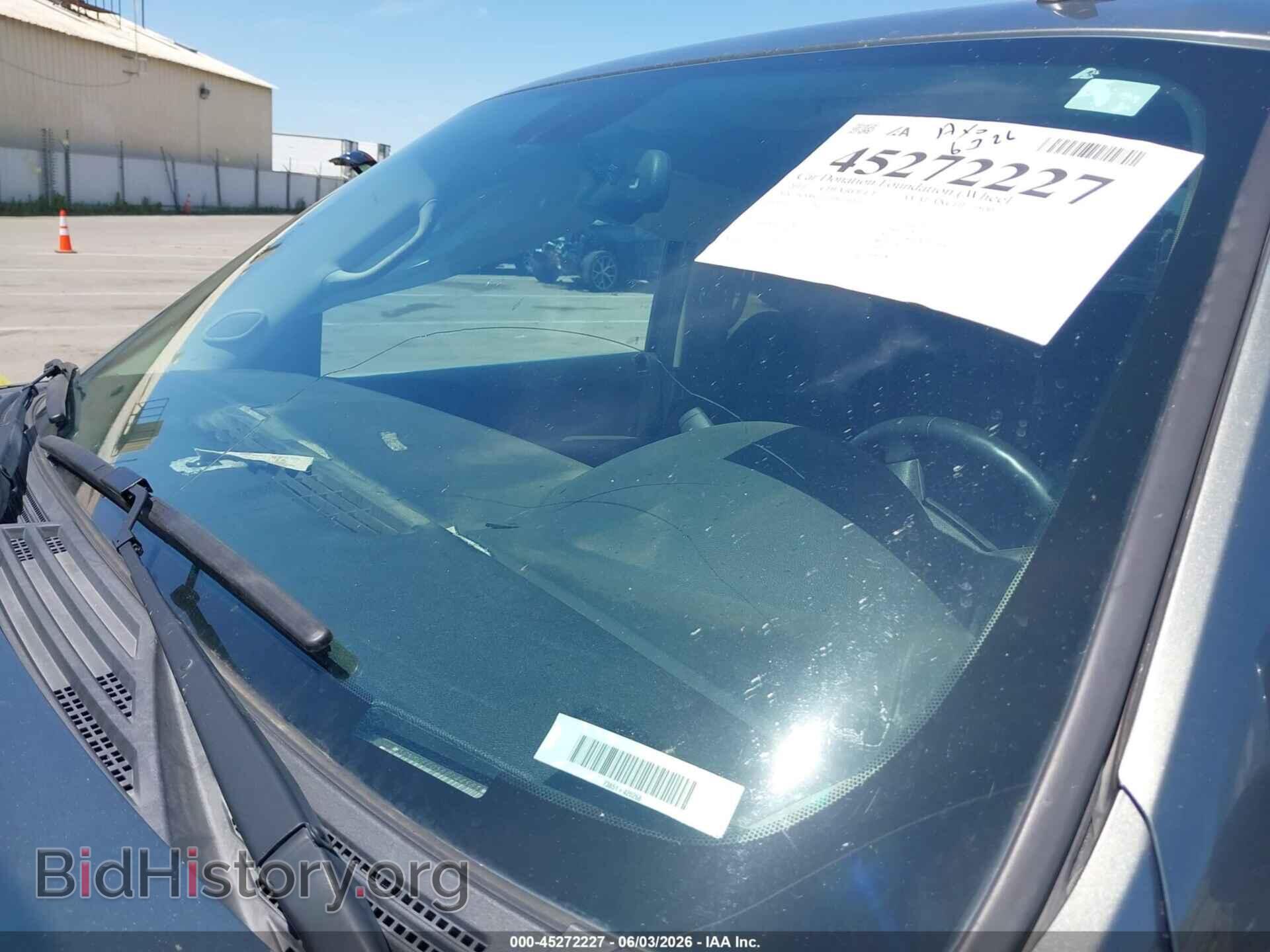 2011 CHEVROLET AVALANCHE 1500 - VIN: 3GNMCEE03BG144565 - Фото 17