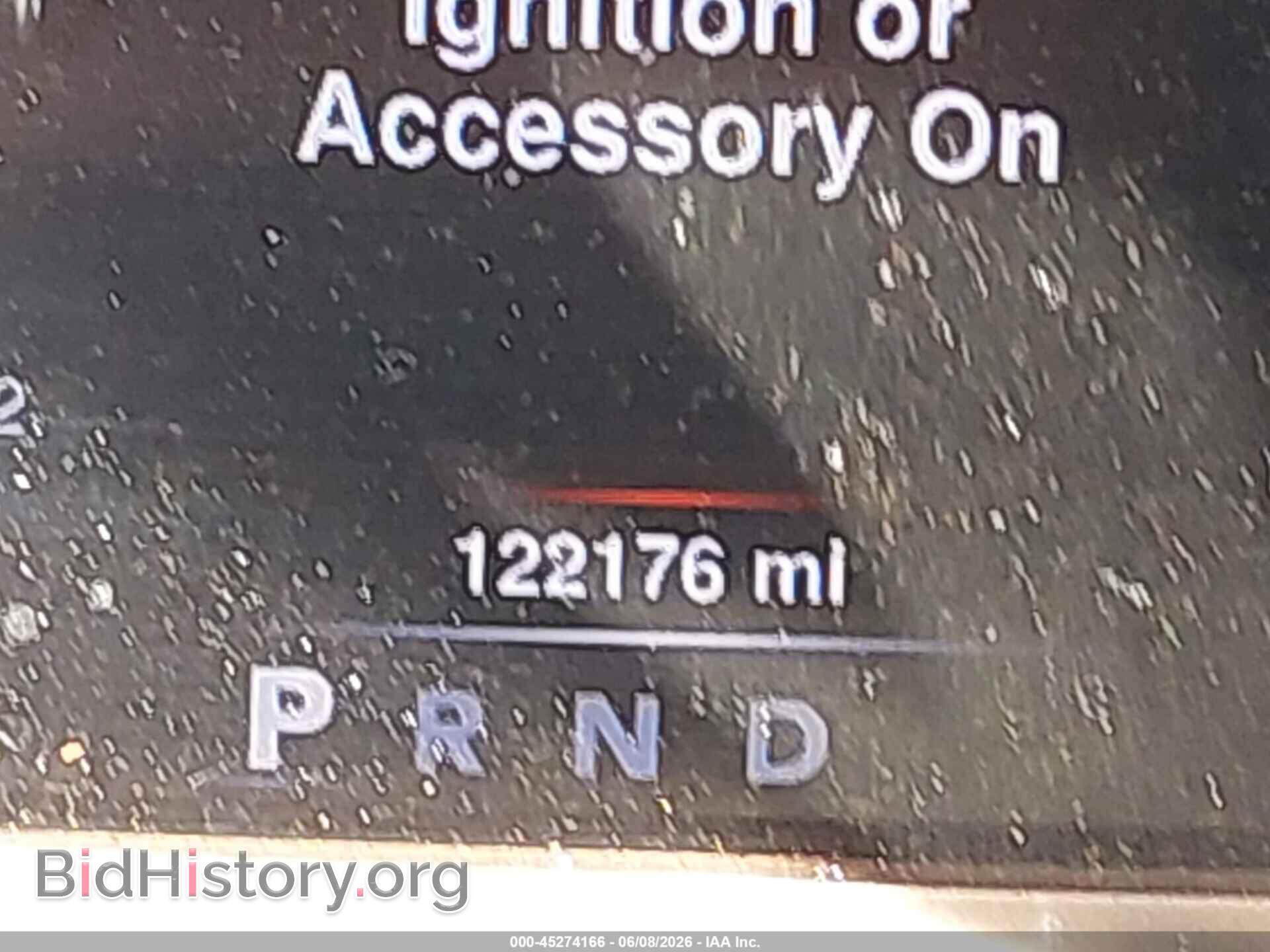 2016 RAM 1500 - VIN: 1C6RR6WT4GS209281 - Фото 15