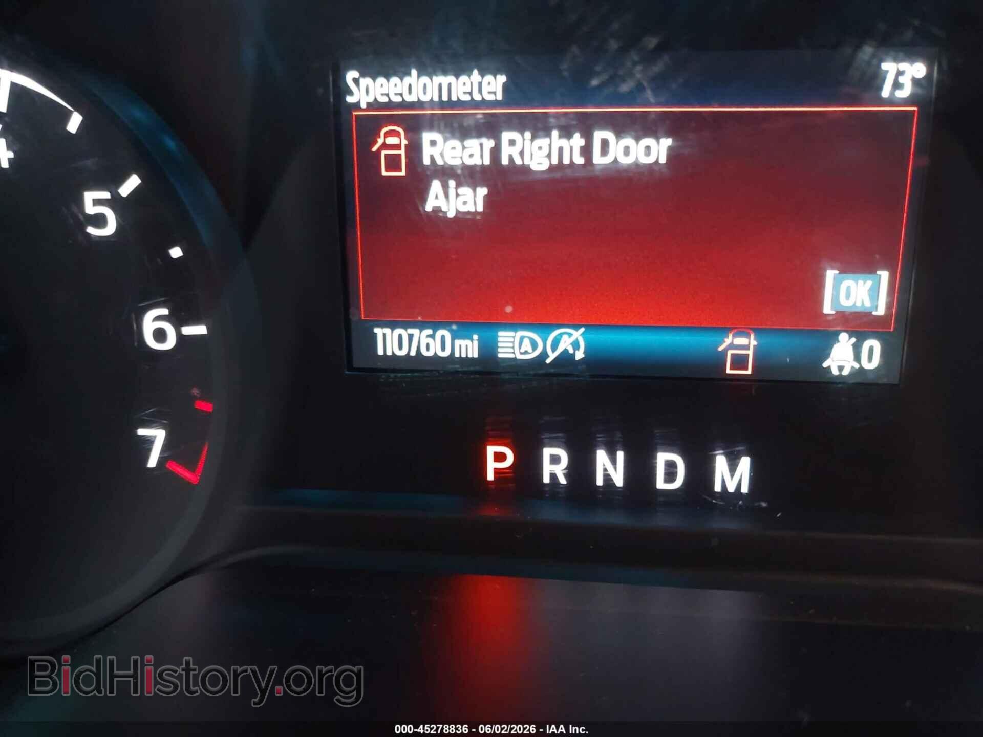 2021 FORD F-150 - VIN: 1FTEW1CP8MKD15979 - Фото 15
