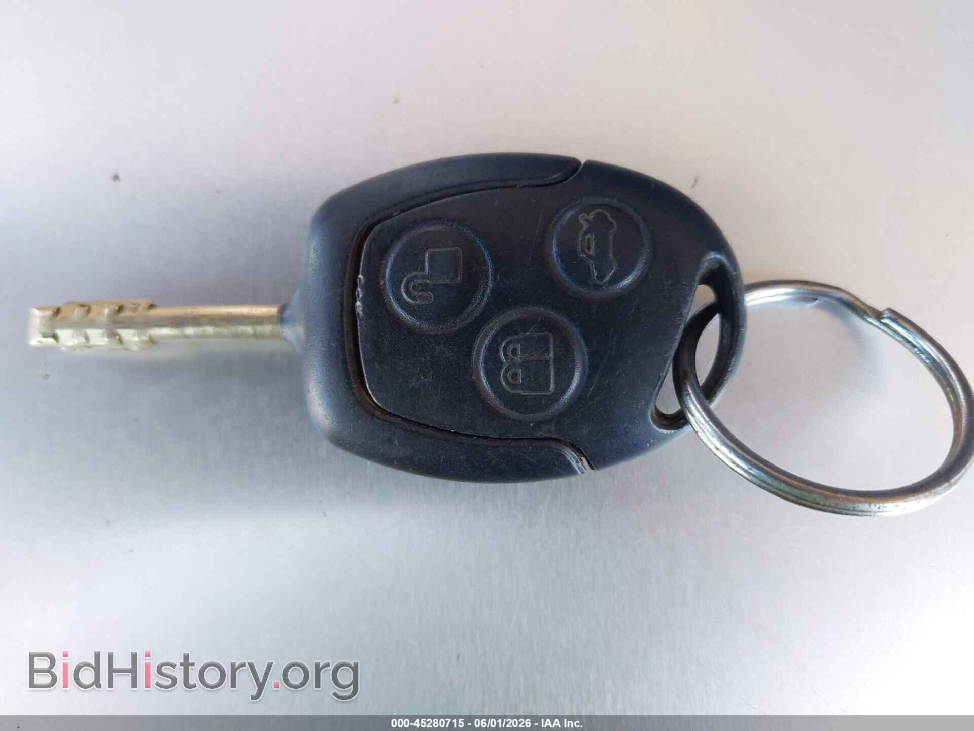 2012 FORD TRANSIT CONNECT - VIN: NM0LS7BN2CT120343 - Photo 11