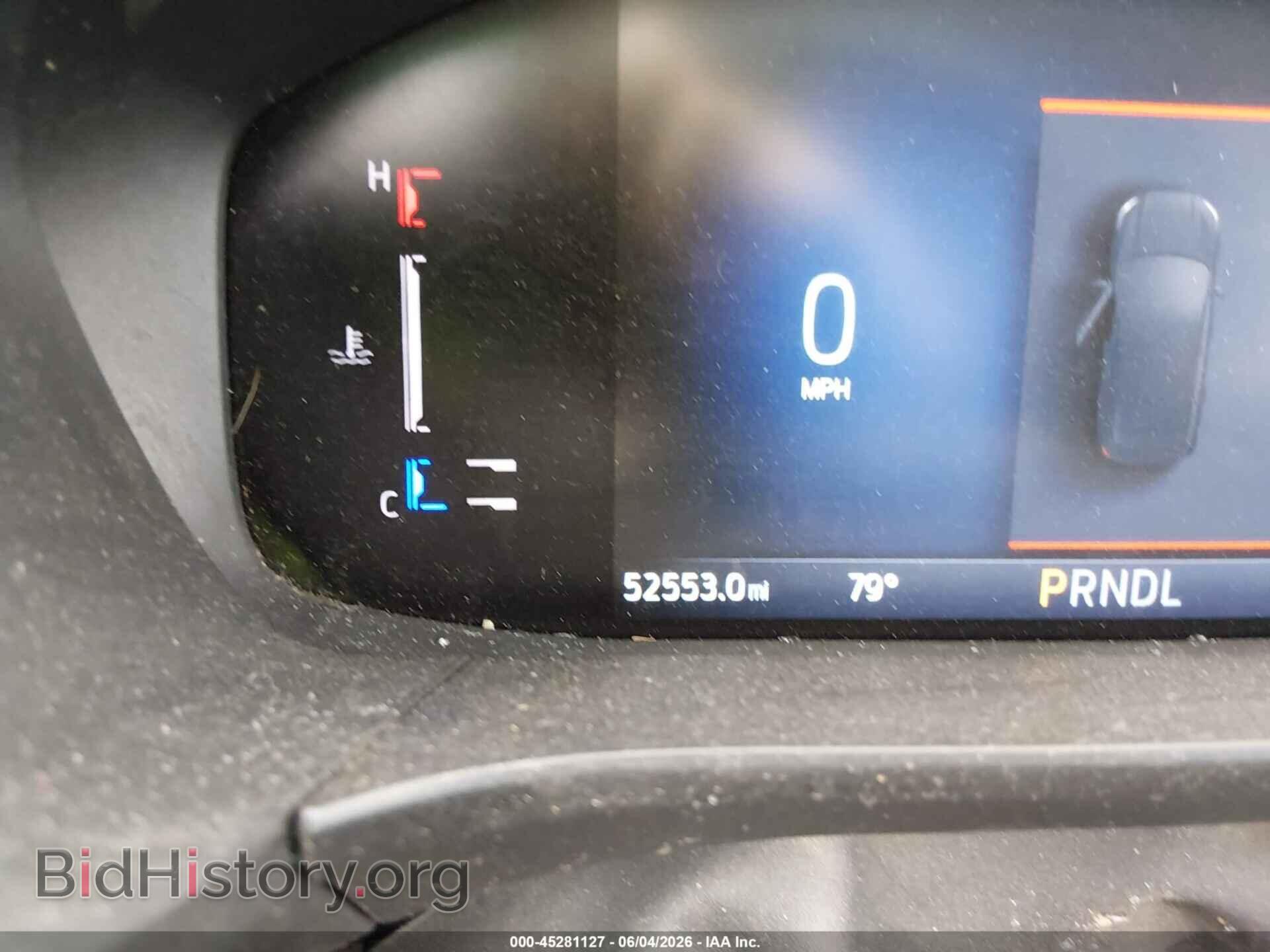 2024 FORD ESCAPE - VIN: 1FMCU9GN4RUA38422 - Фото 15