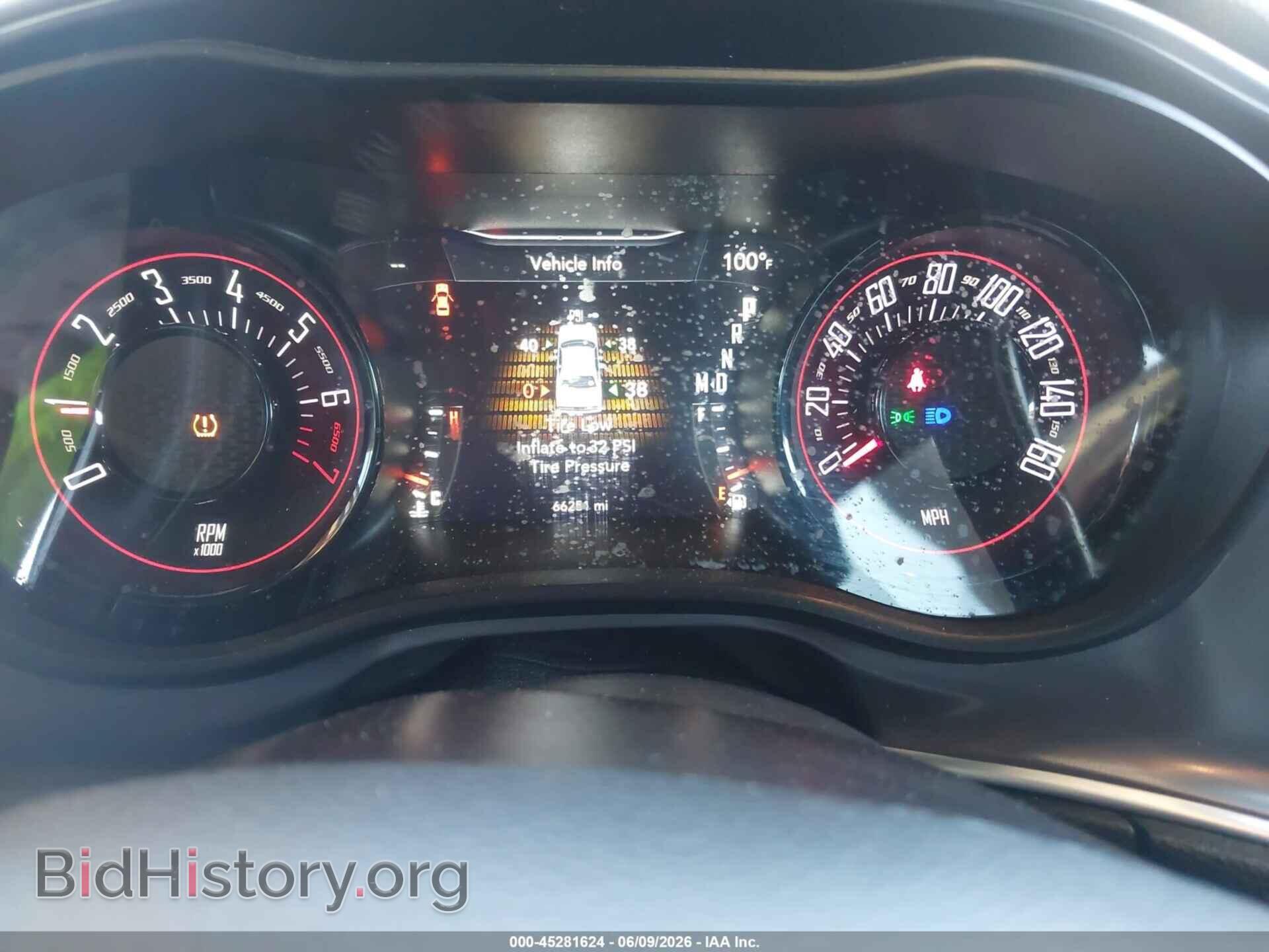 2020 DODGE CHALLENGER - VIN: 2C3CDZAG2LH247235 - Photo 7