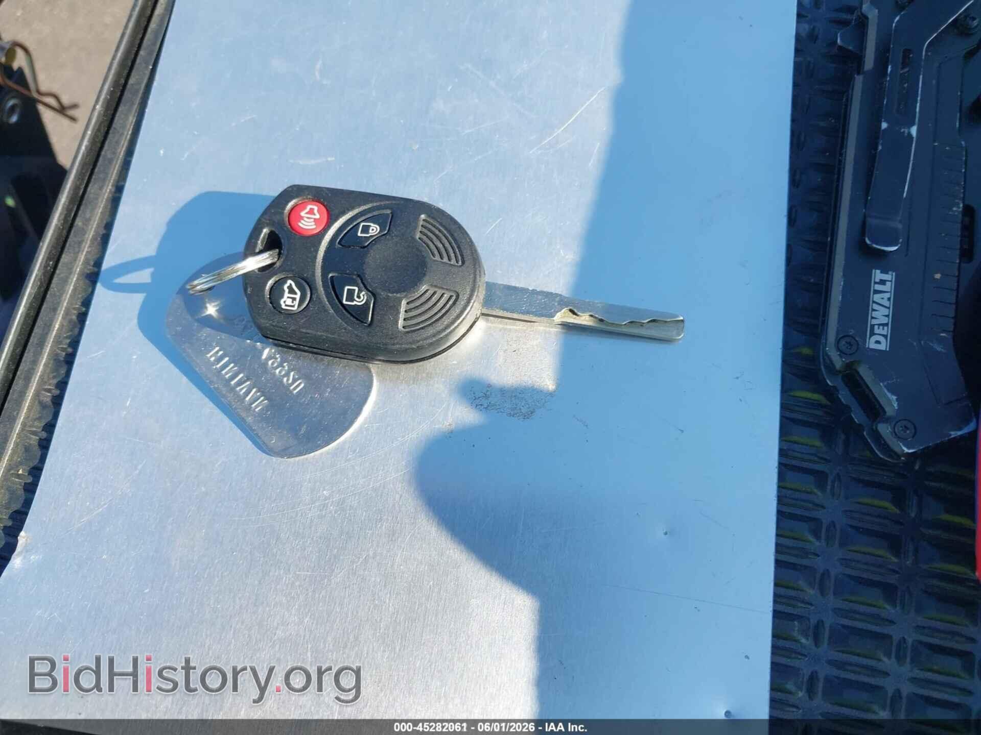 2018 FORD TRANSIT CONNECT - VIN: NM0GE9E72J1343685 - Photo 11
