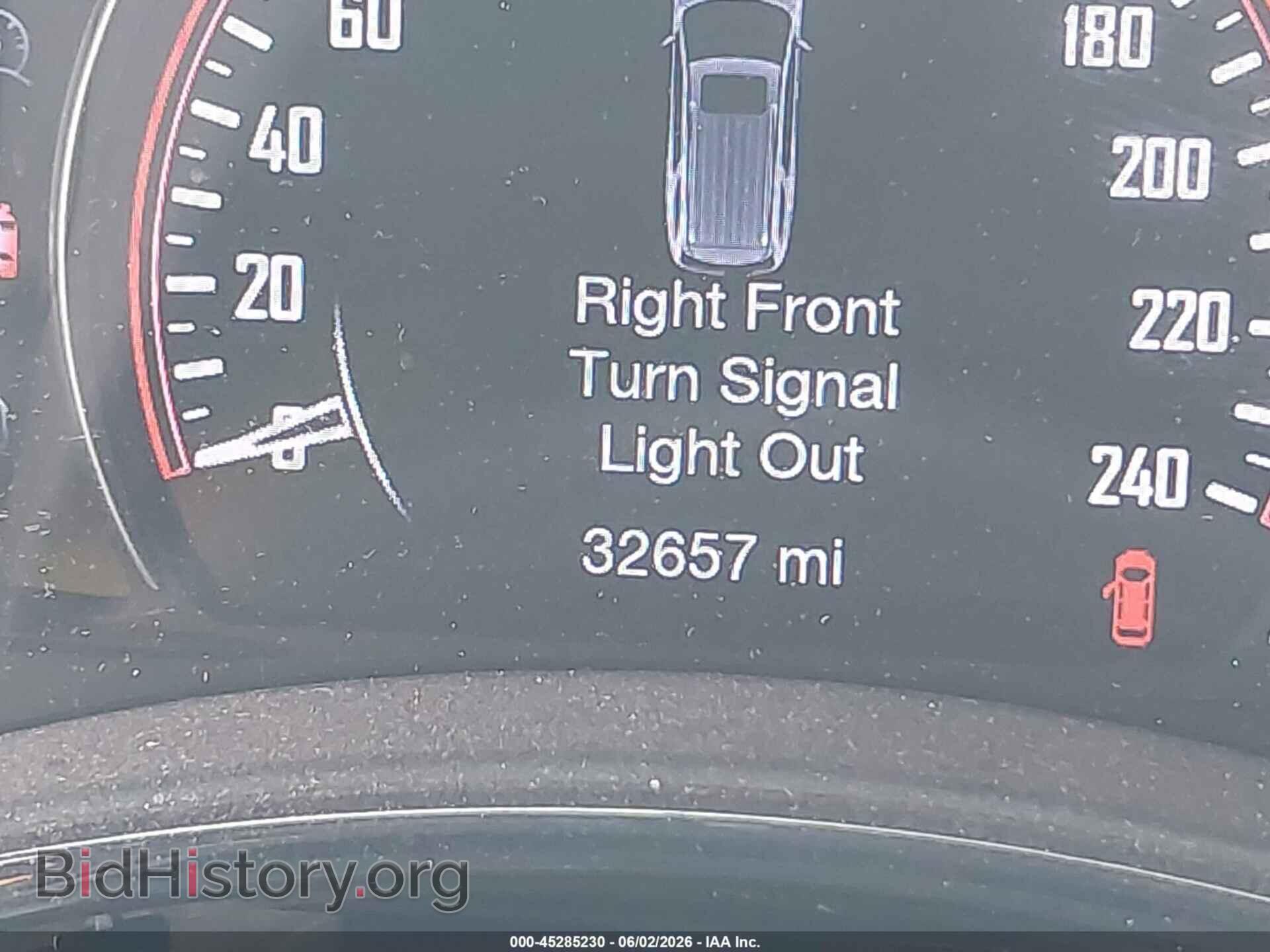 2023 DODGE DURANGO - VIN: 1C4RDHAG7PC635554 - Фото 16