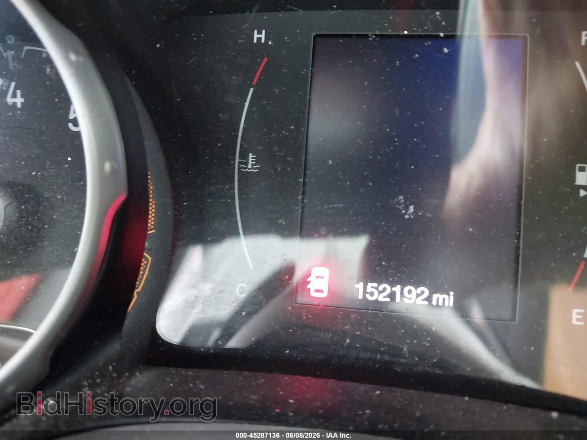 2021 JEEP COMPASS - VIN: 3C4NJCBB7MT522698 - Photo 7