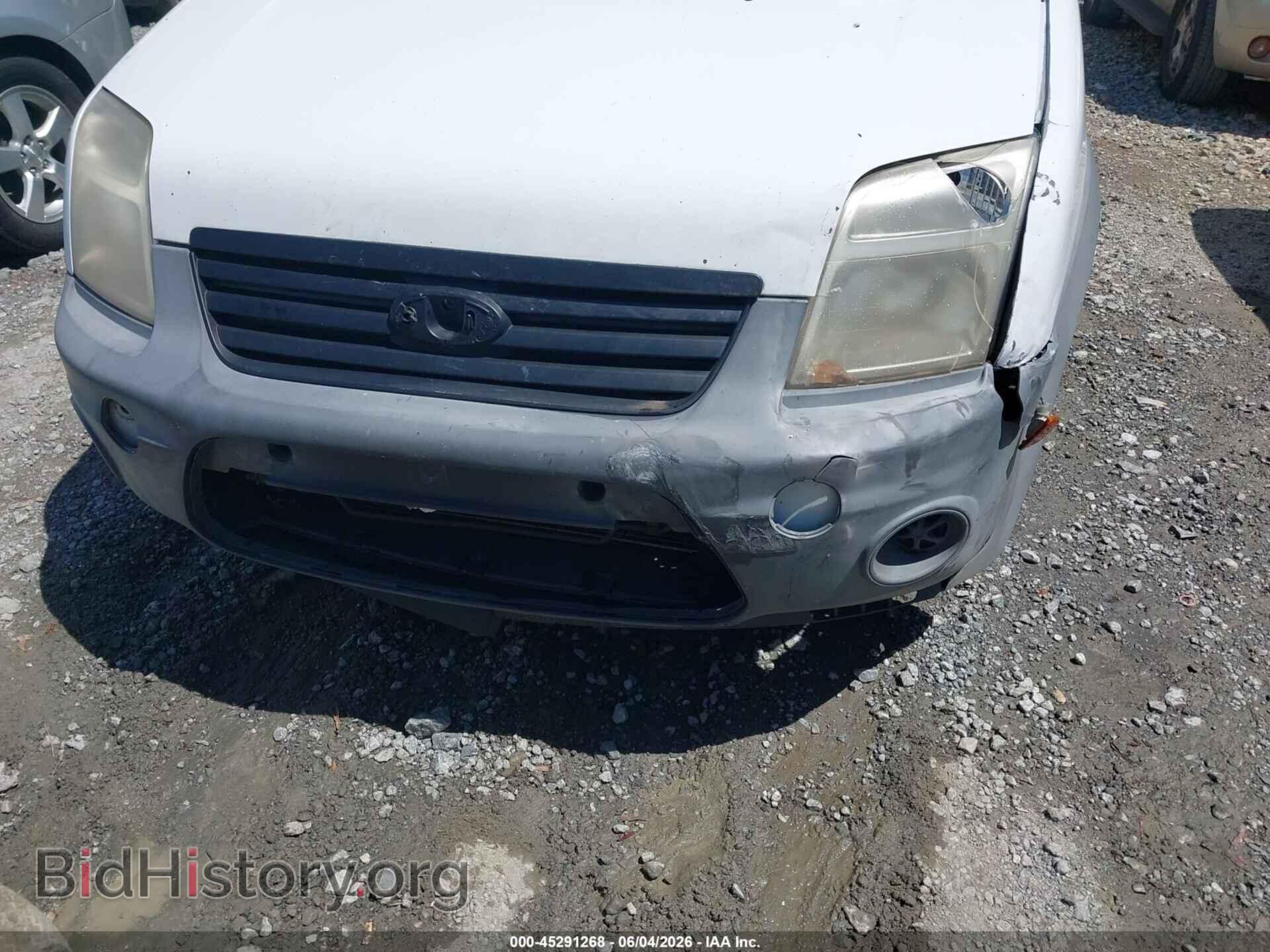 2012 FORD TRANSIT CONNECT - VIN: NM0LS7AN1CT088938 - Фото 6