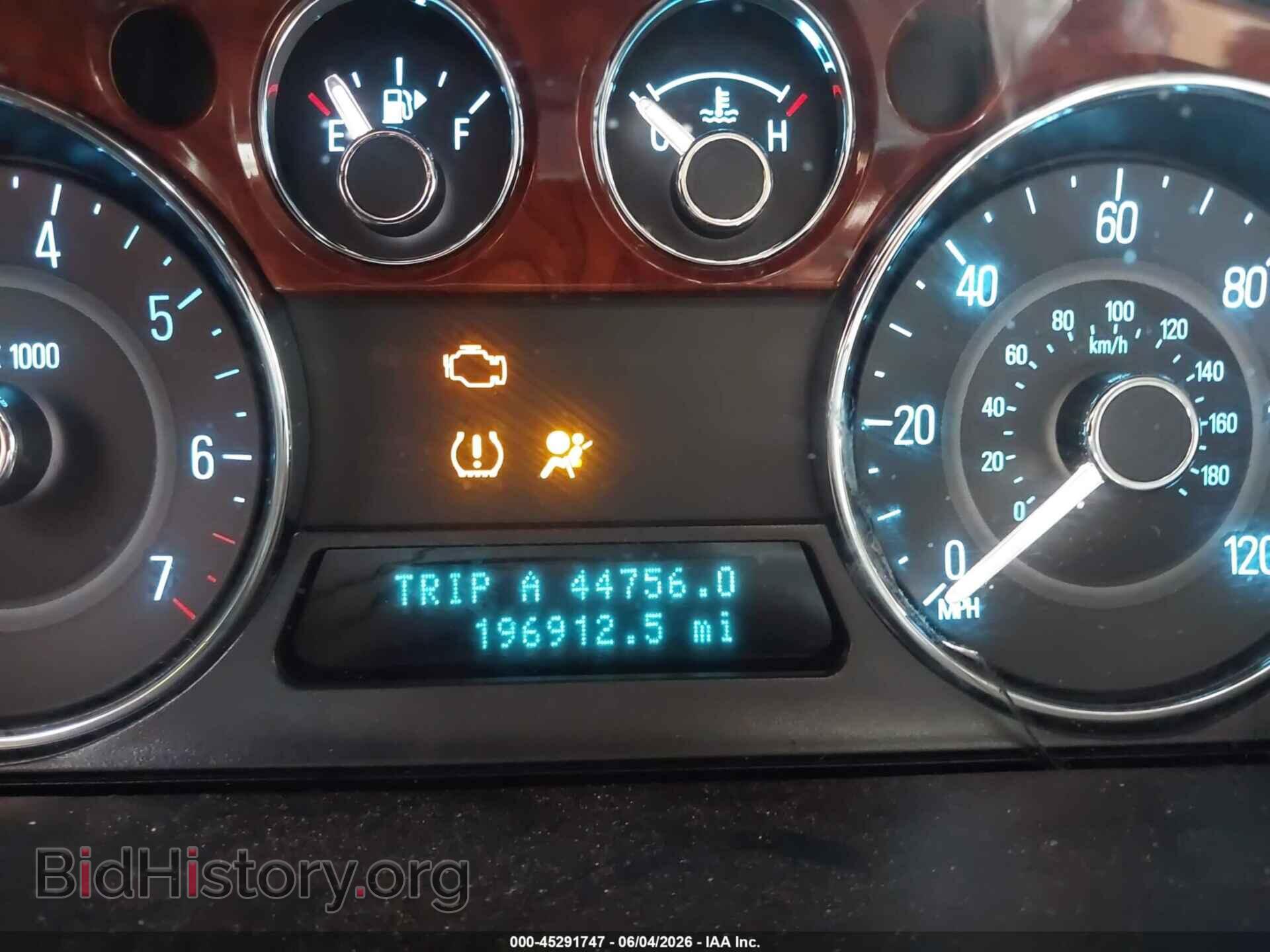 2009 FORD FLEX - VIN: 2FMDK53C19BB05961 - Фото 15