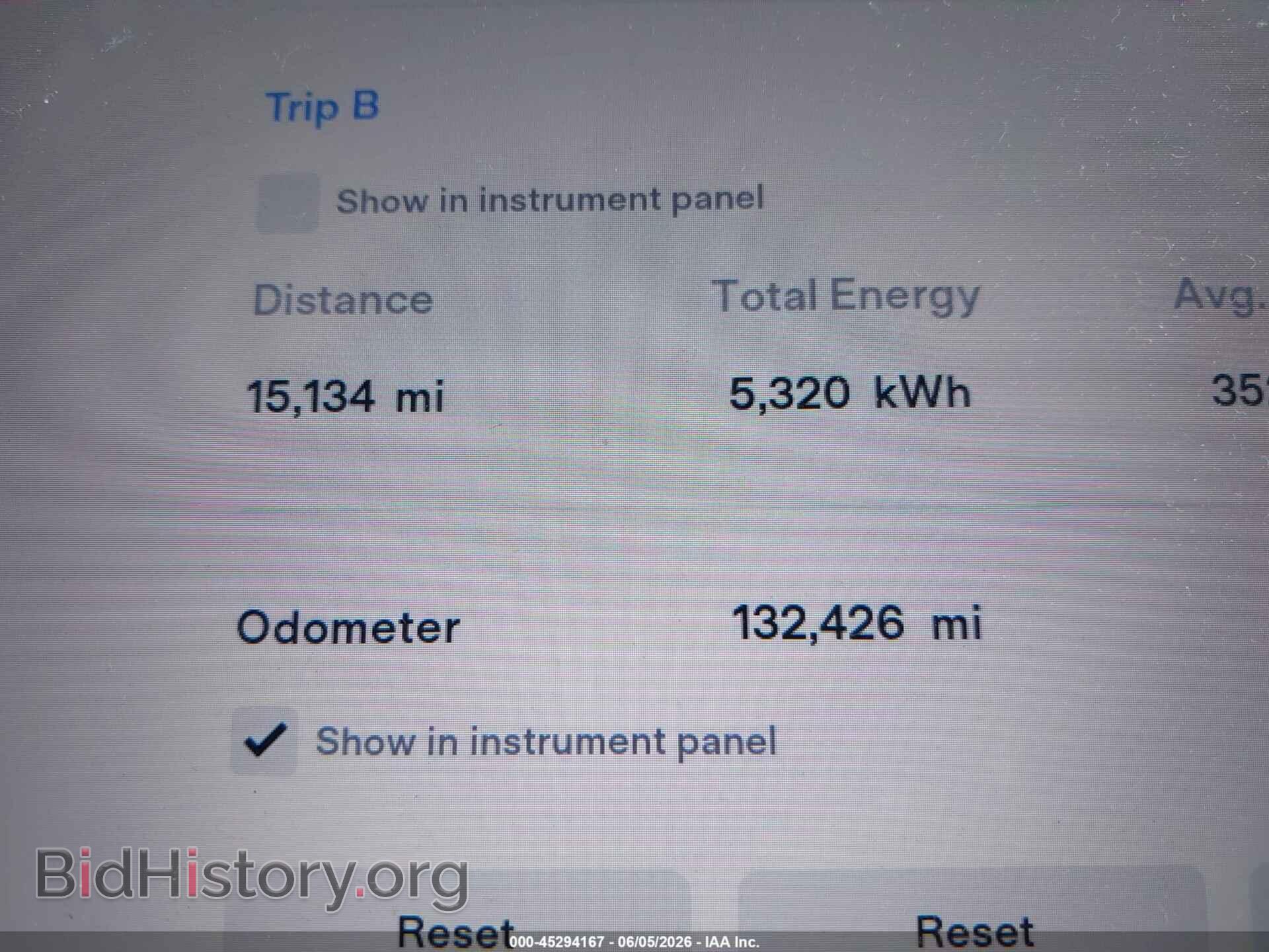 2018 TESLA MODEL S - VIN: 5YJSA1E21JF244135 - Photo 16