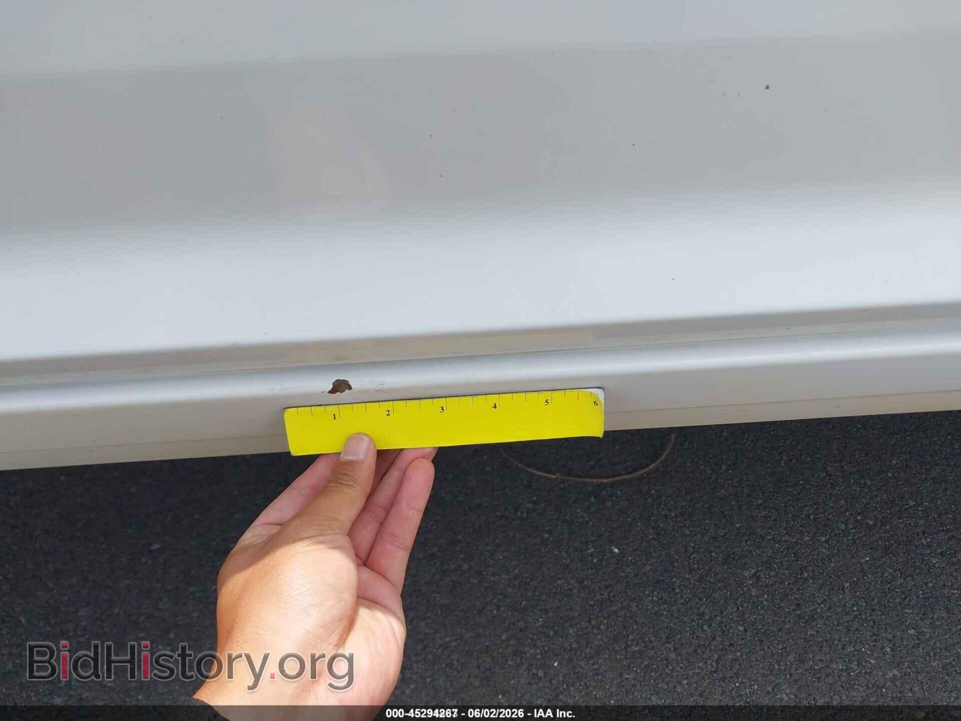 2018 RAM 2500 - VIN: 3C6TR4HT4JG346646 - Фото 16