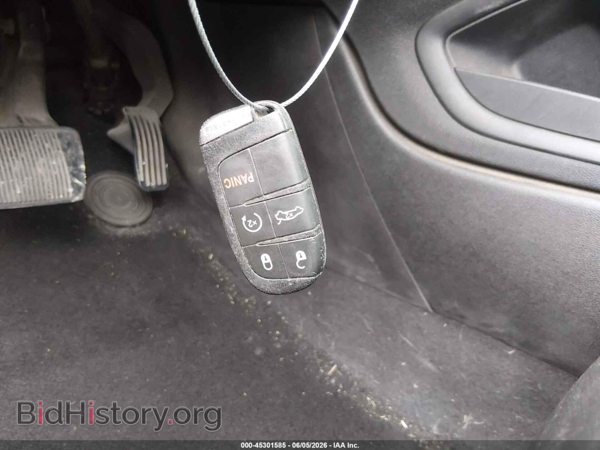 2013 DODGE DART - VIN: 1C3CDFCB4DD326131 - Фото 11