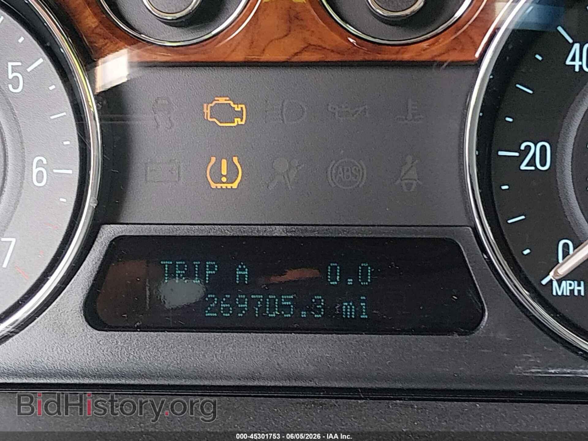 2012 FORD FLEX - VIN: 2FMGK5DC0CBD10562 - Фото 16