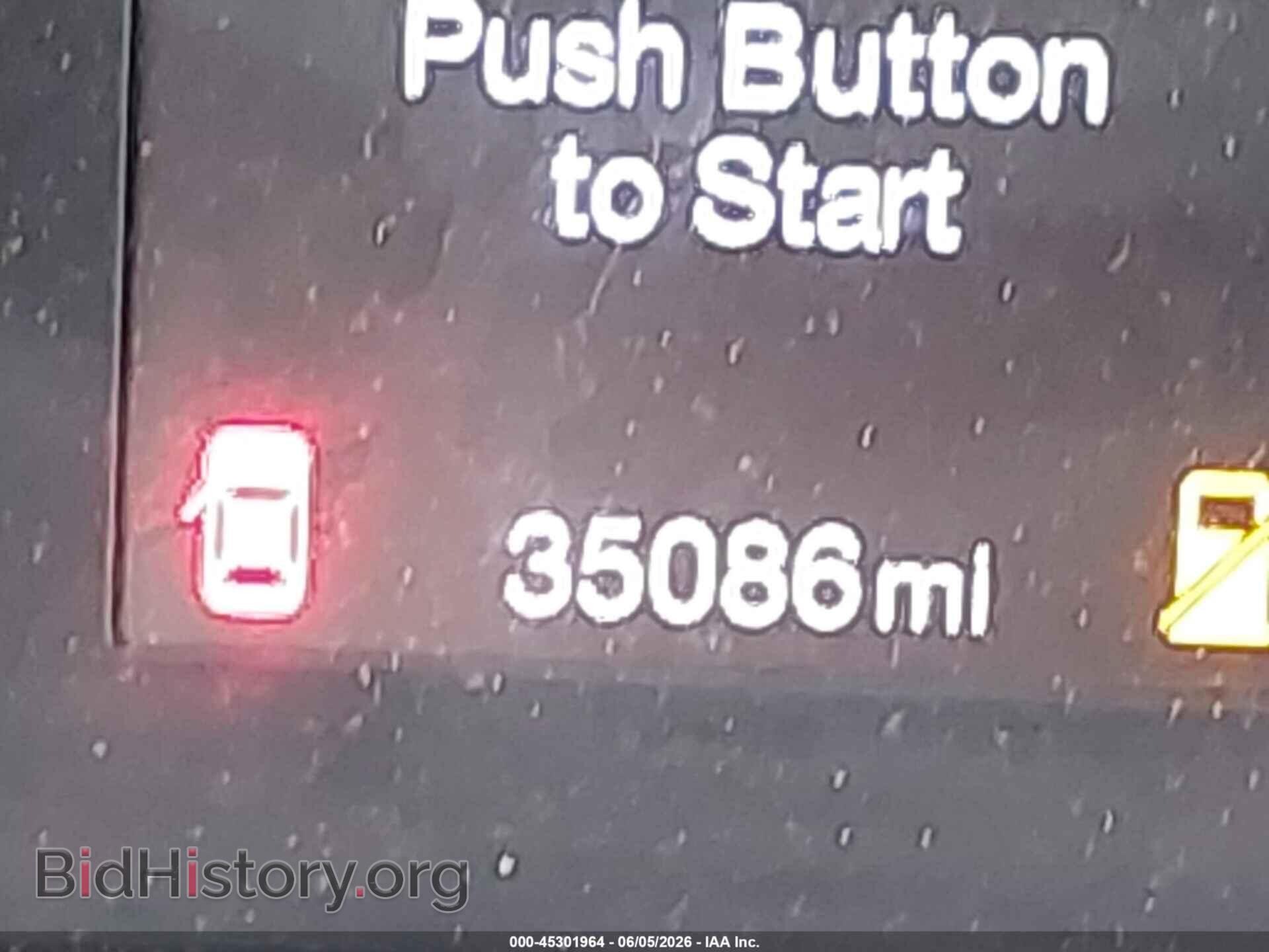 2020 JEEP COMPASS - VIN: 3C4NJDBB9LT256105 - Фото 15