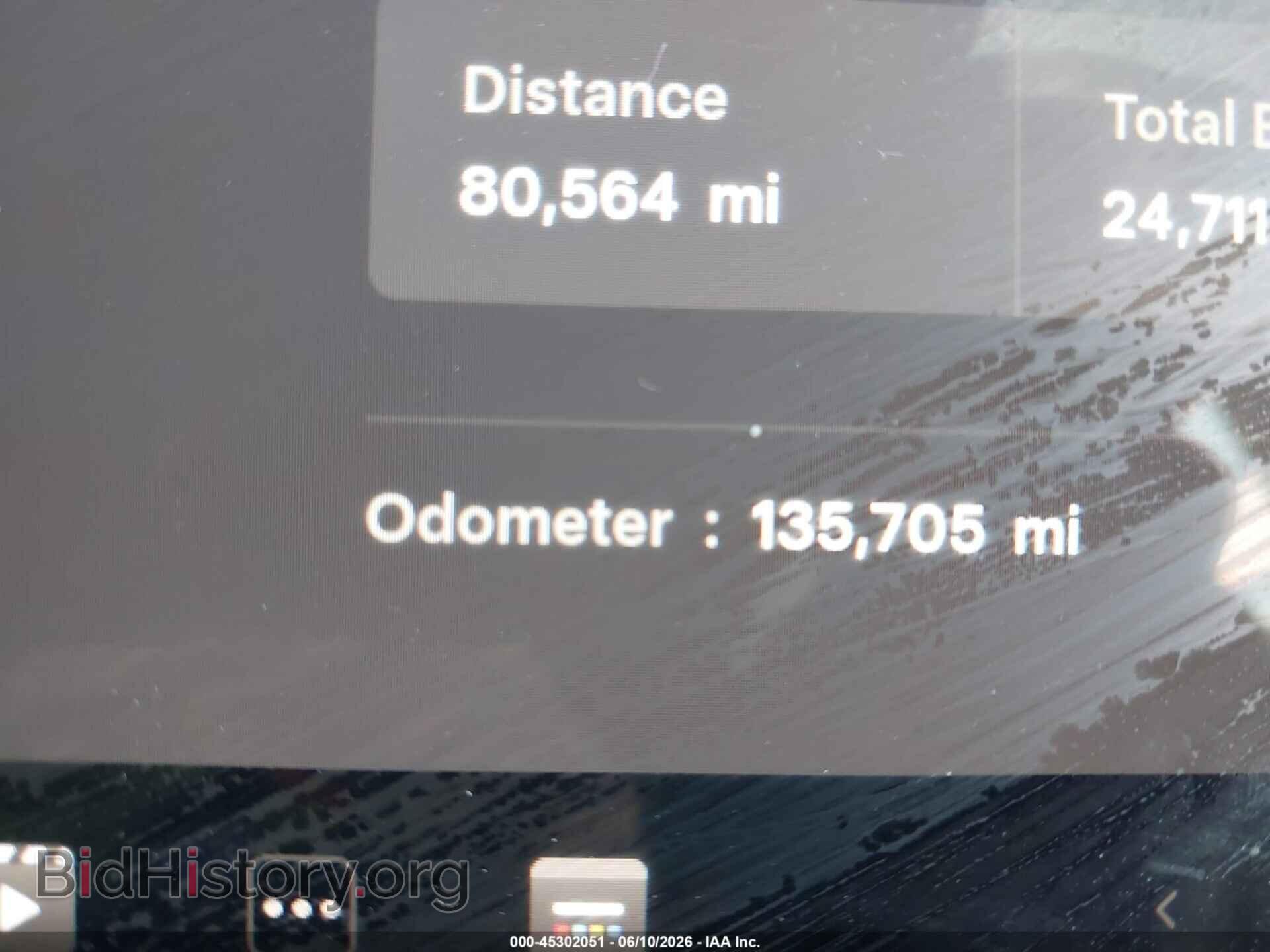2022 TESLA MODEL 3 - VIN: 5YJ3E1EB3NF290435 - Фото 7