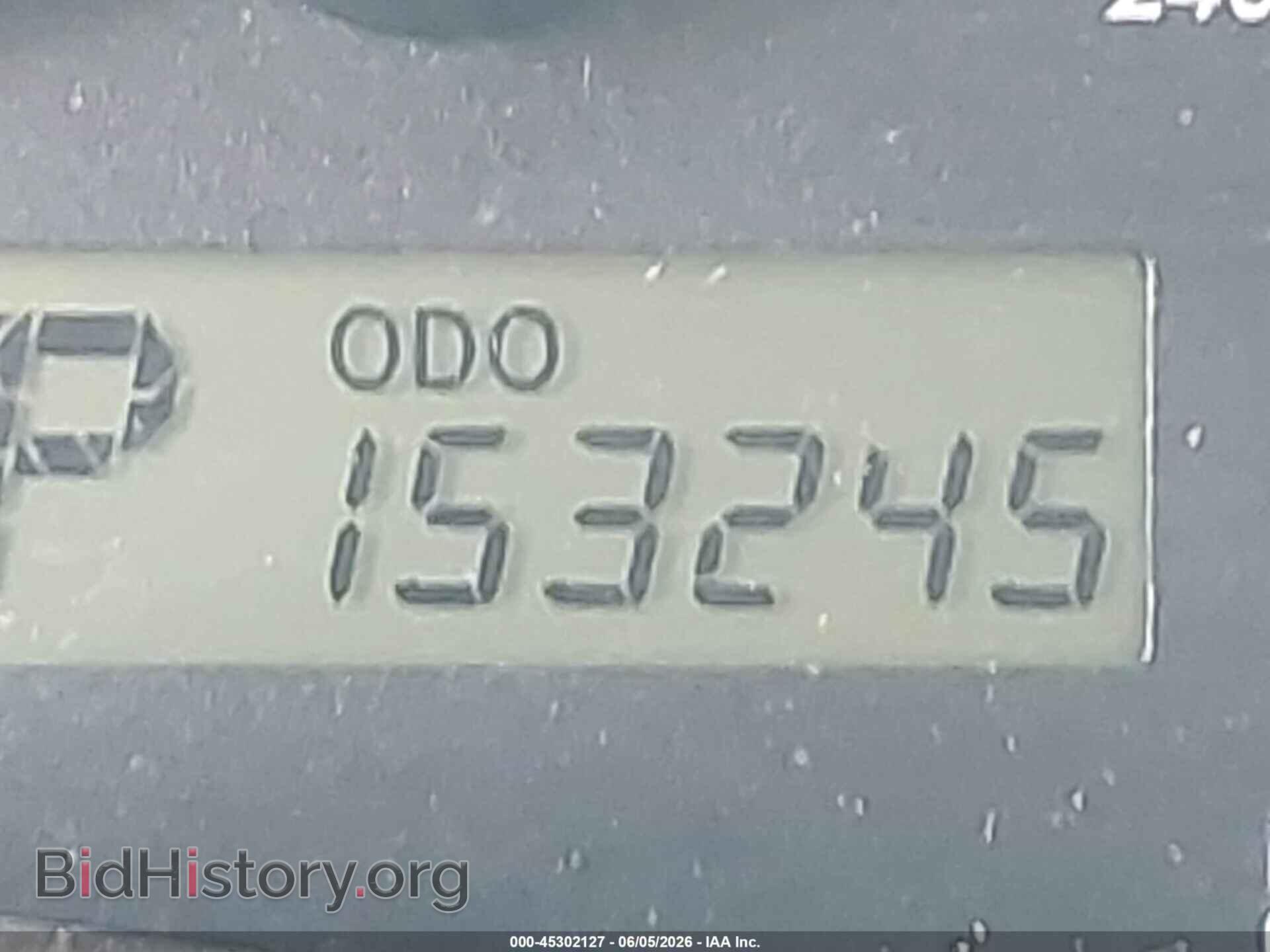 2013 TOYOTA COROLLA - VIN: 2T1BU4EE1DC951277 - Фото 15