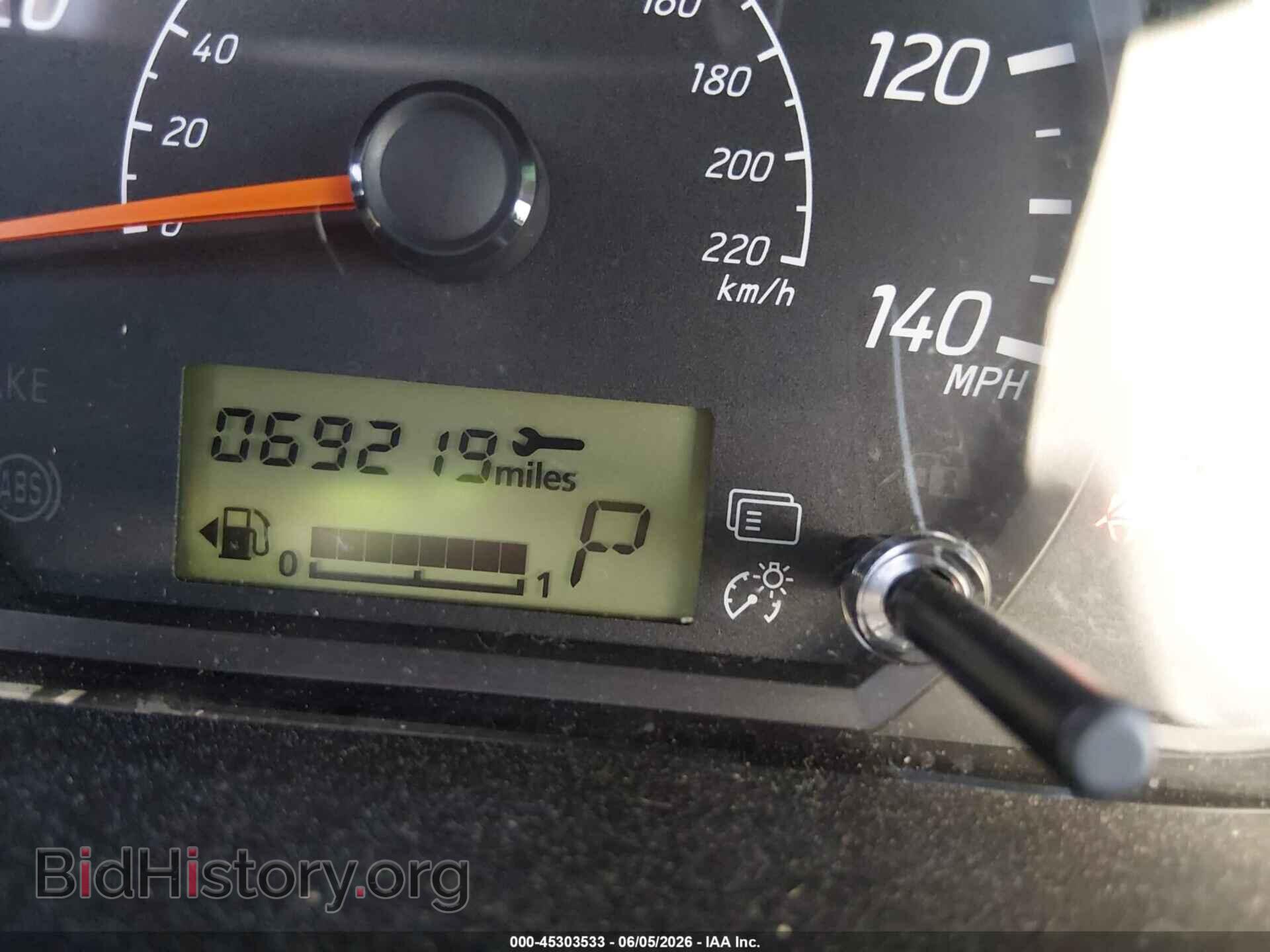 2023 MITSUBISHI MIRAGE G4 - VIN: ML32FUFJ7PHF04478 - Фото 16