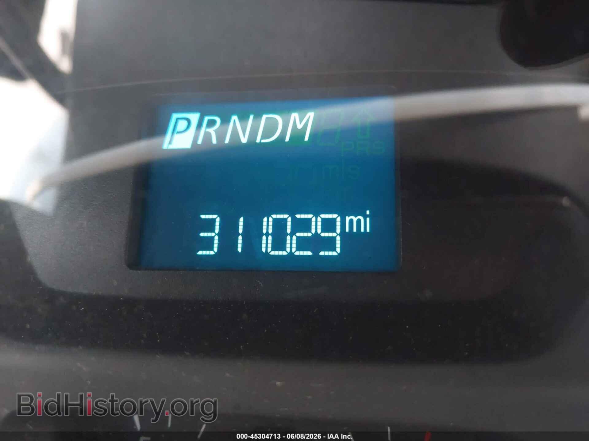 2018 FORD TRANSIT-250 - VIN: 1FTYR2CM4JKA61148 - Фото 16