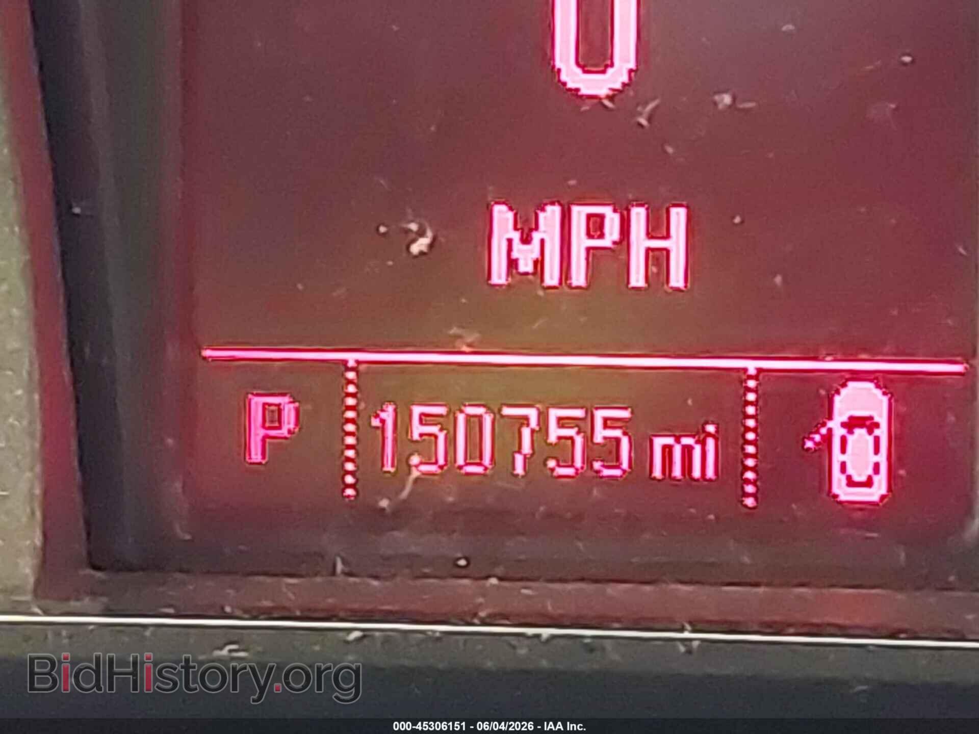 2014 GMC TERRAIN - VIN: 2GKALTEK1E6196704 - Фото 7