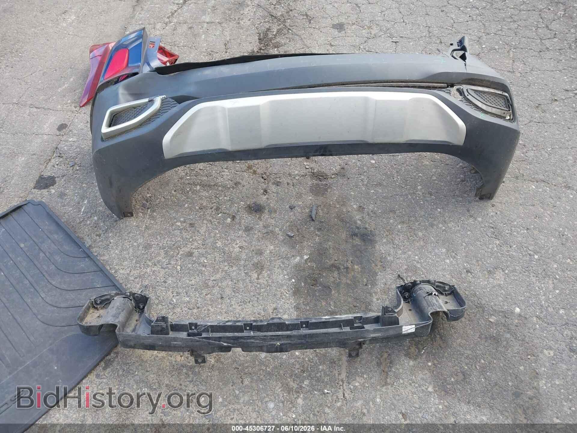 2021 KIA SELTOS - VIN: KNDEUCAA8M7059393 - Фото 12