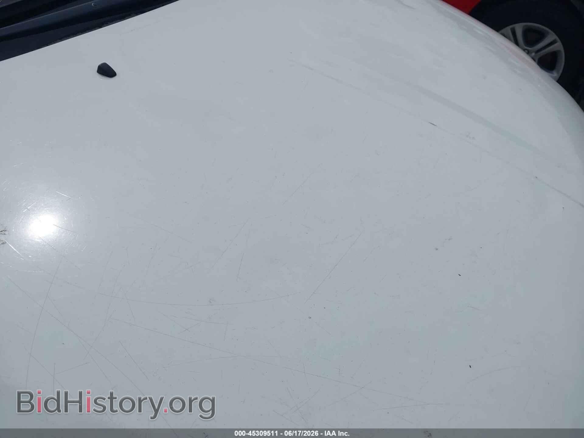 2010 DODGE GRAND CARAVAN - VIN: 2D4RN3D18AR364142 - Фото 6