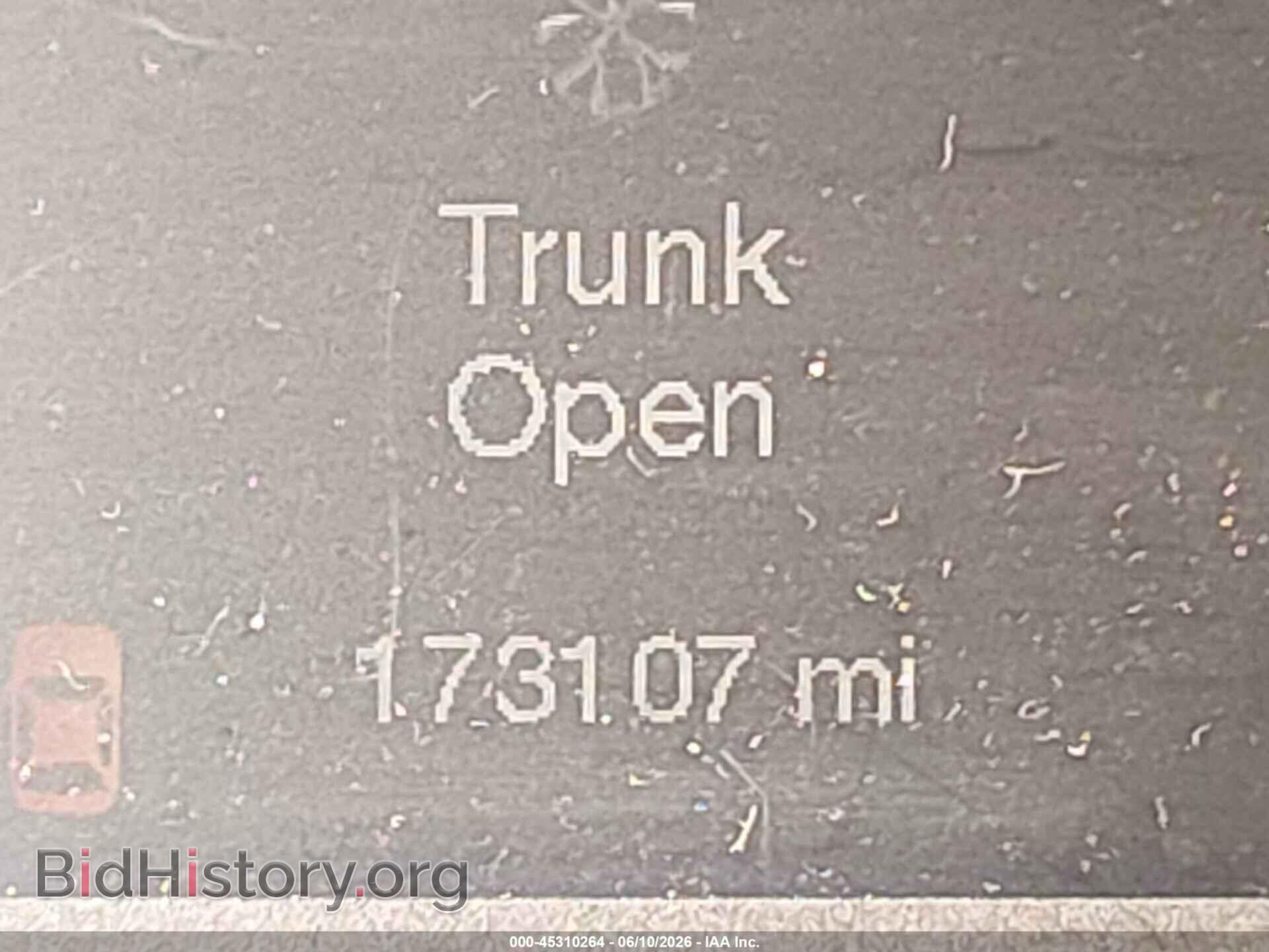 2015 CHRYSLER 200 - VIN: 1C3CCCAB0FN698082 - Photo 15