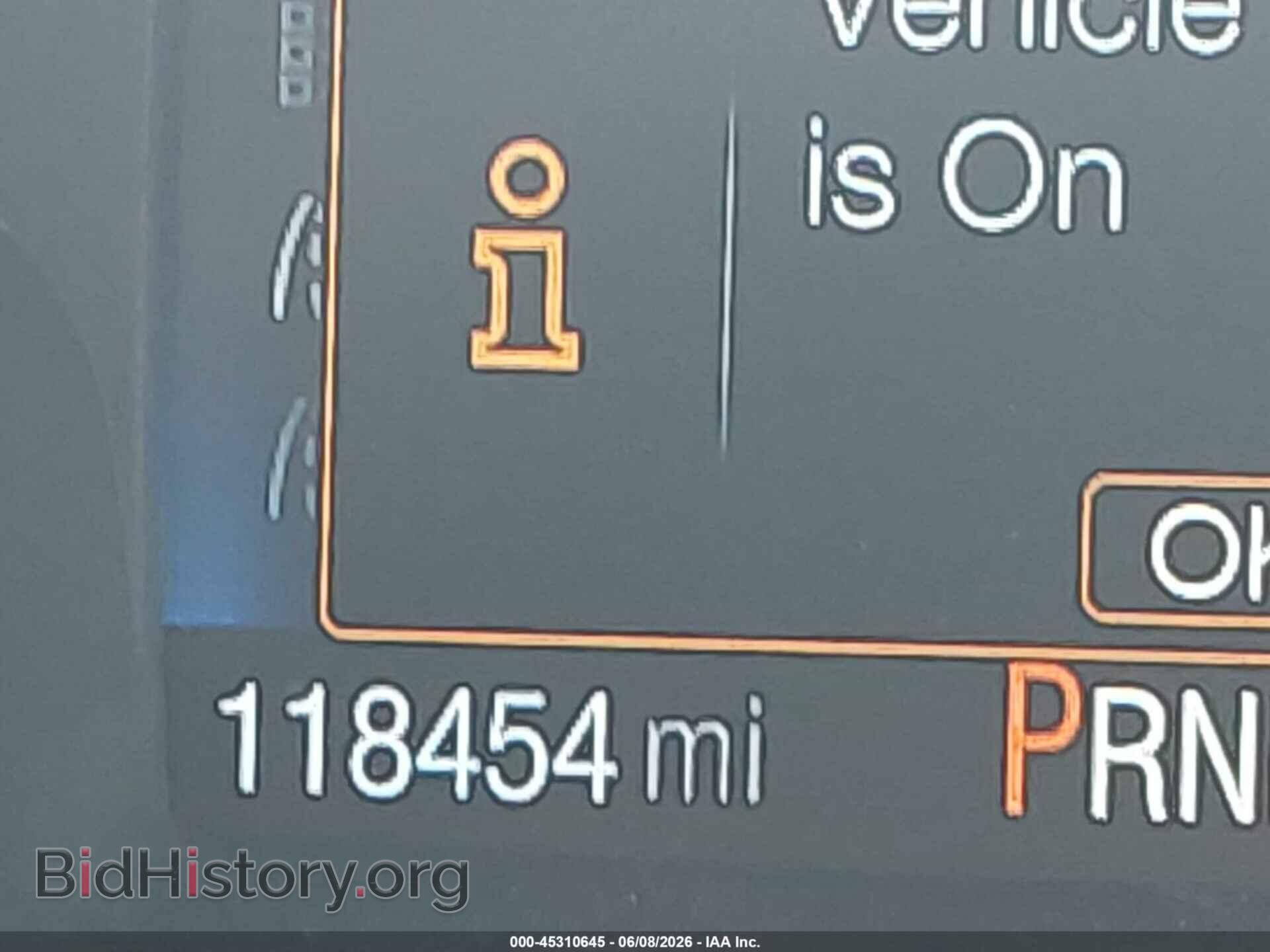 2018 FORD ESCAPE - VIN: 1FMCU0F72JUB55533 - Фото 15