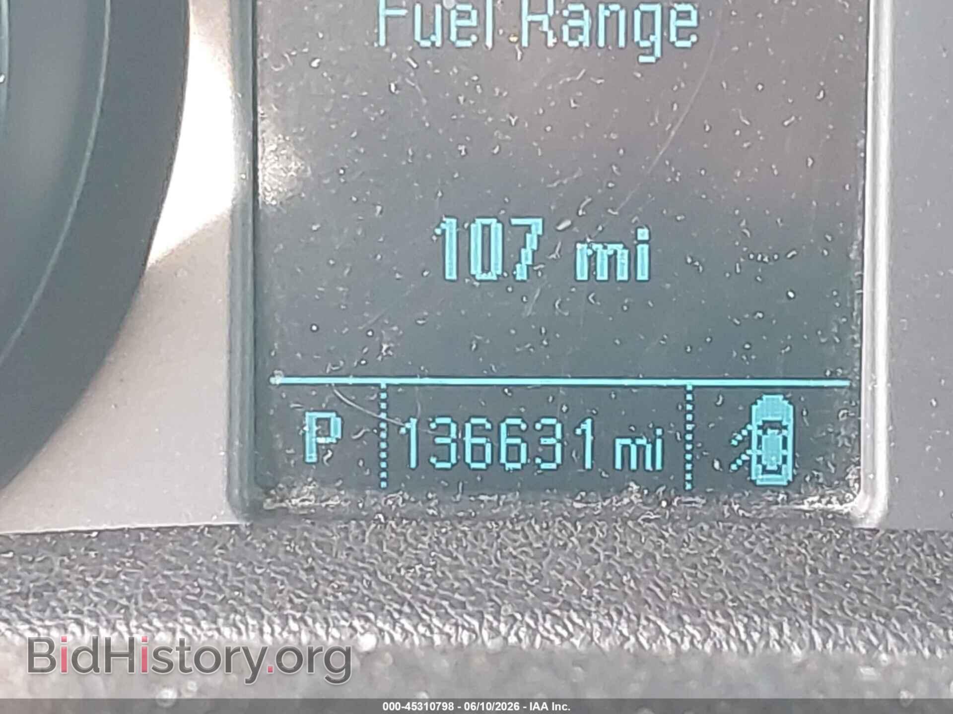 2013 BUICK ENCORE - VIN: KL4CJCSB6DB149169 - Photo 15