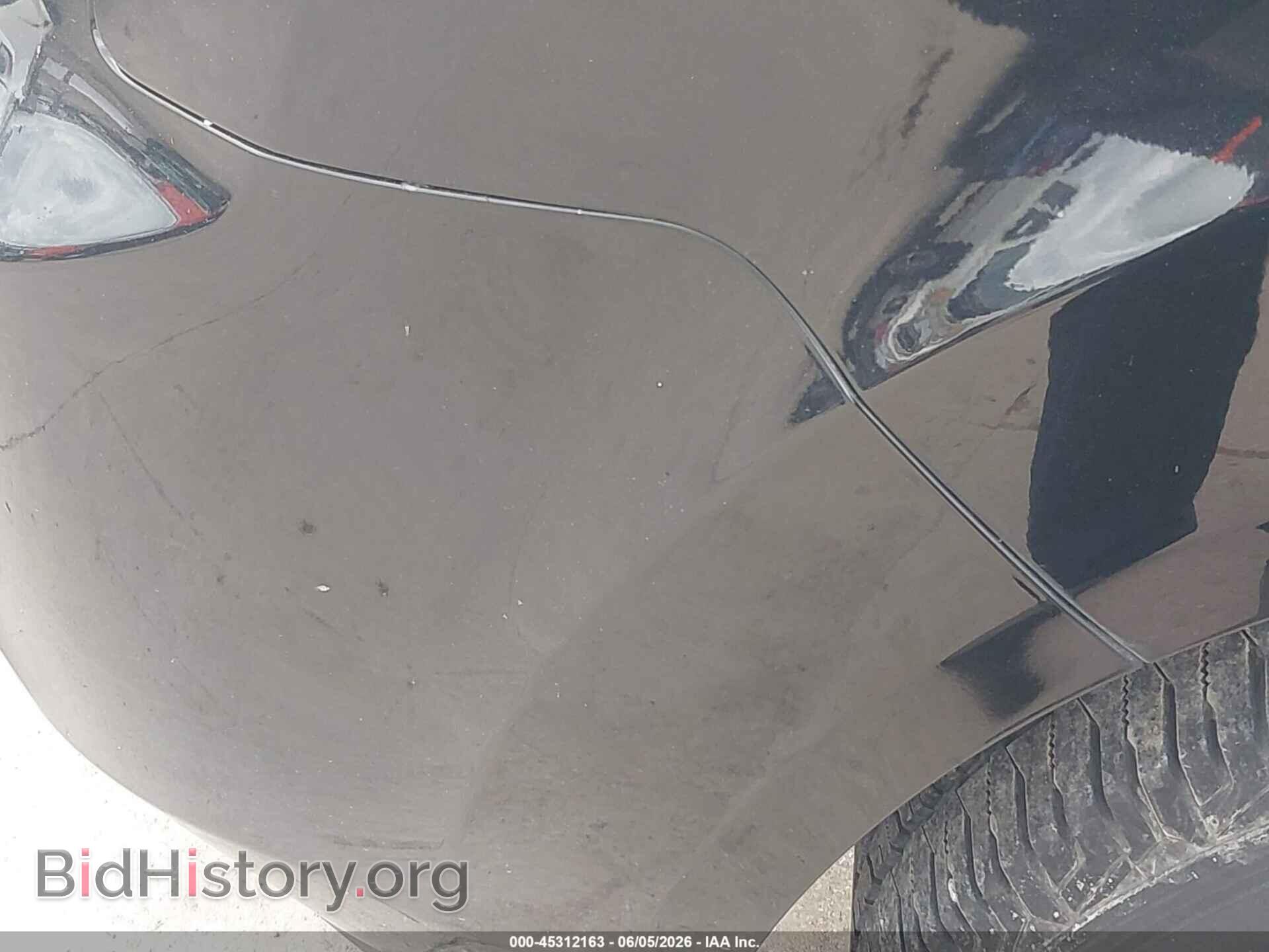 2015 HONDA PILOT - VIN: 5FNYF3H56FB004955 - Фото 17