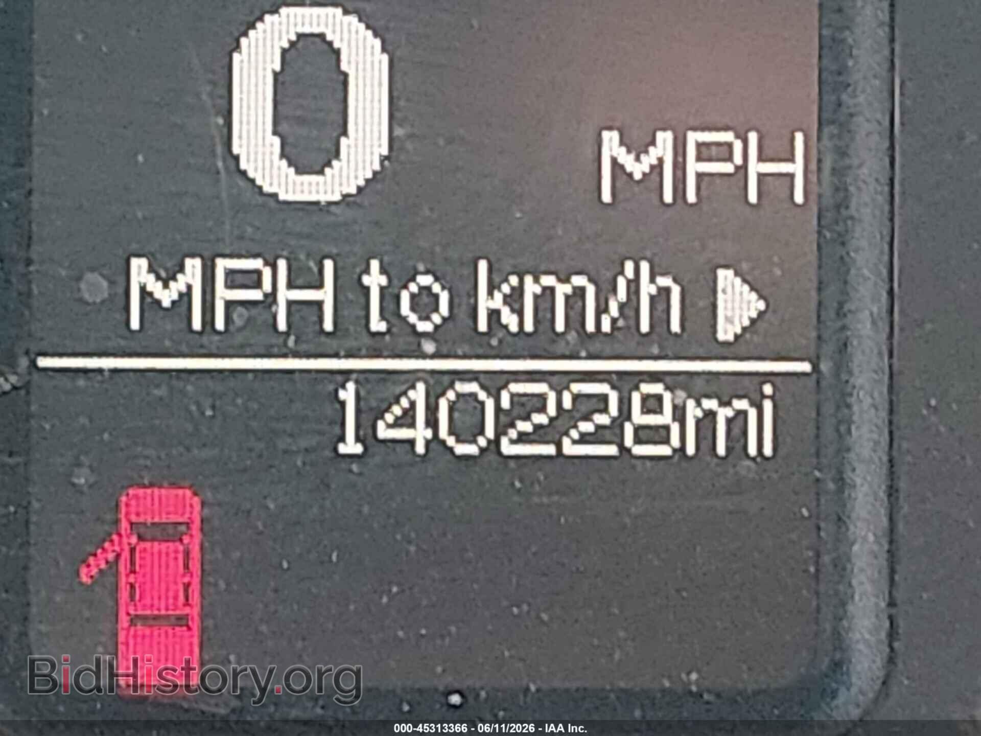 2018 RAM 1500 - VIN: 1C6RR7FT2JS186936 - Photo 15