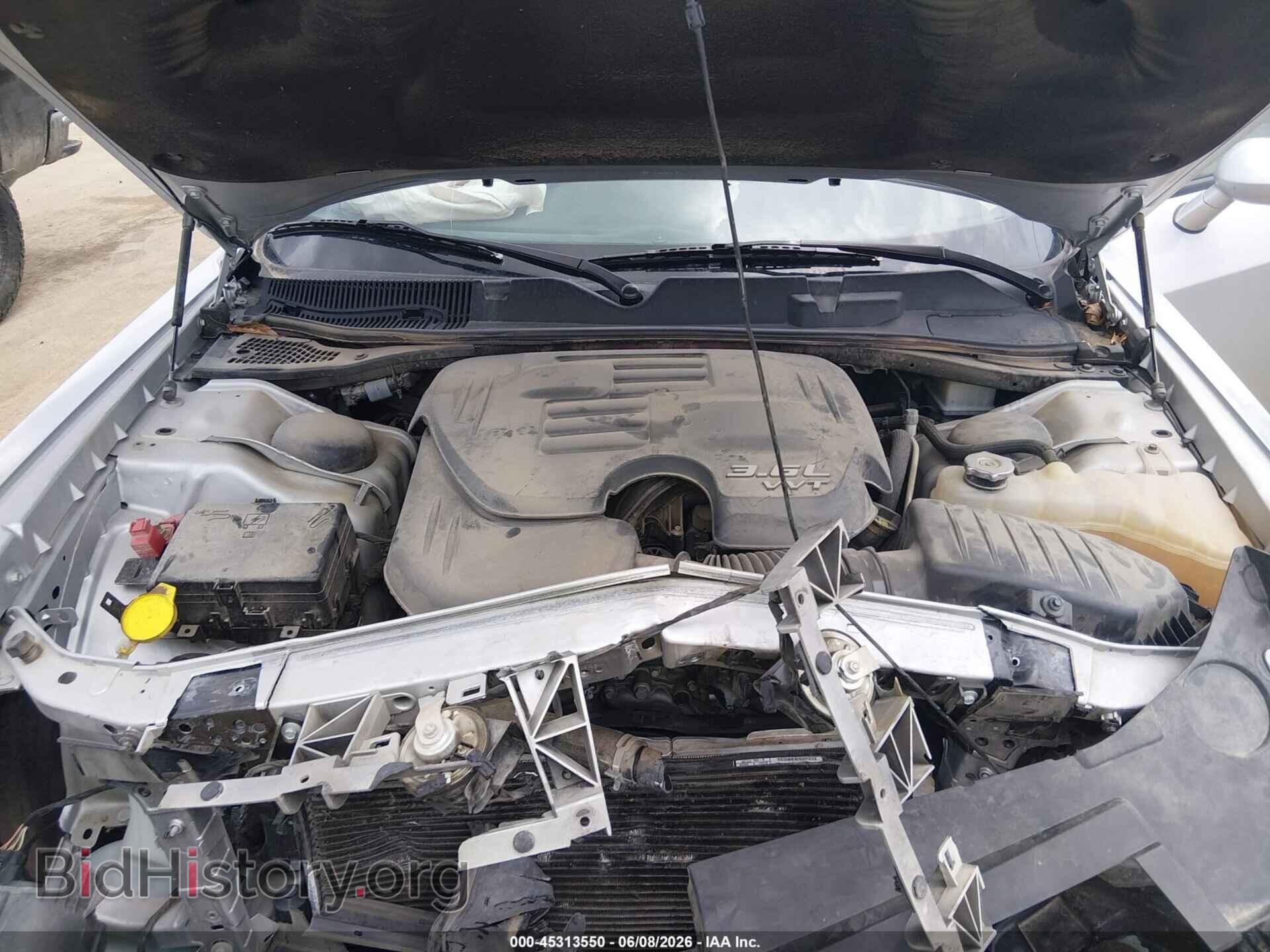 2021 DODGE CHALLENGER - VIN: 2C3CDZAG0MH564044 - Фото 10
