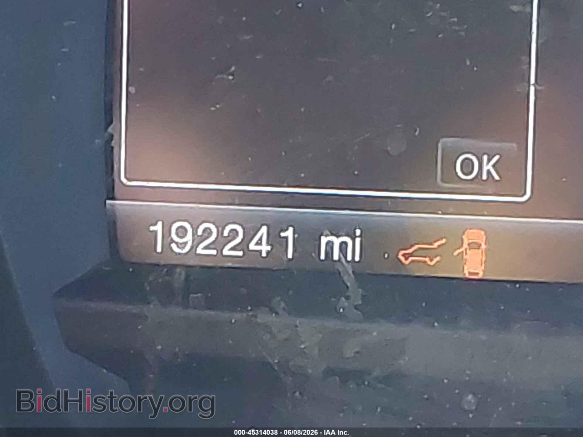 2014 FORD EXPLORER - VIN: 1FM5K8D88EGA20196 - Фото 16