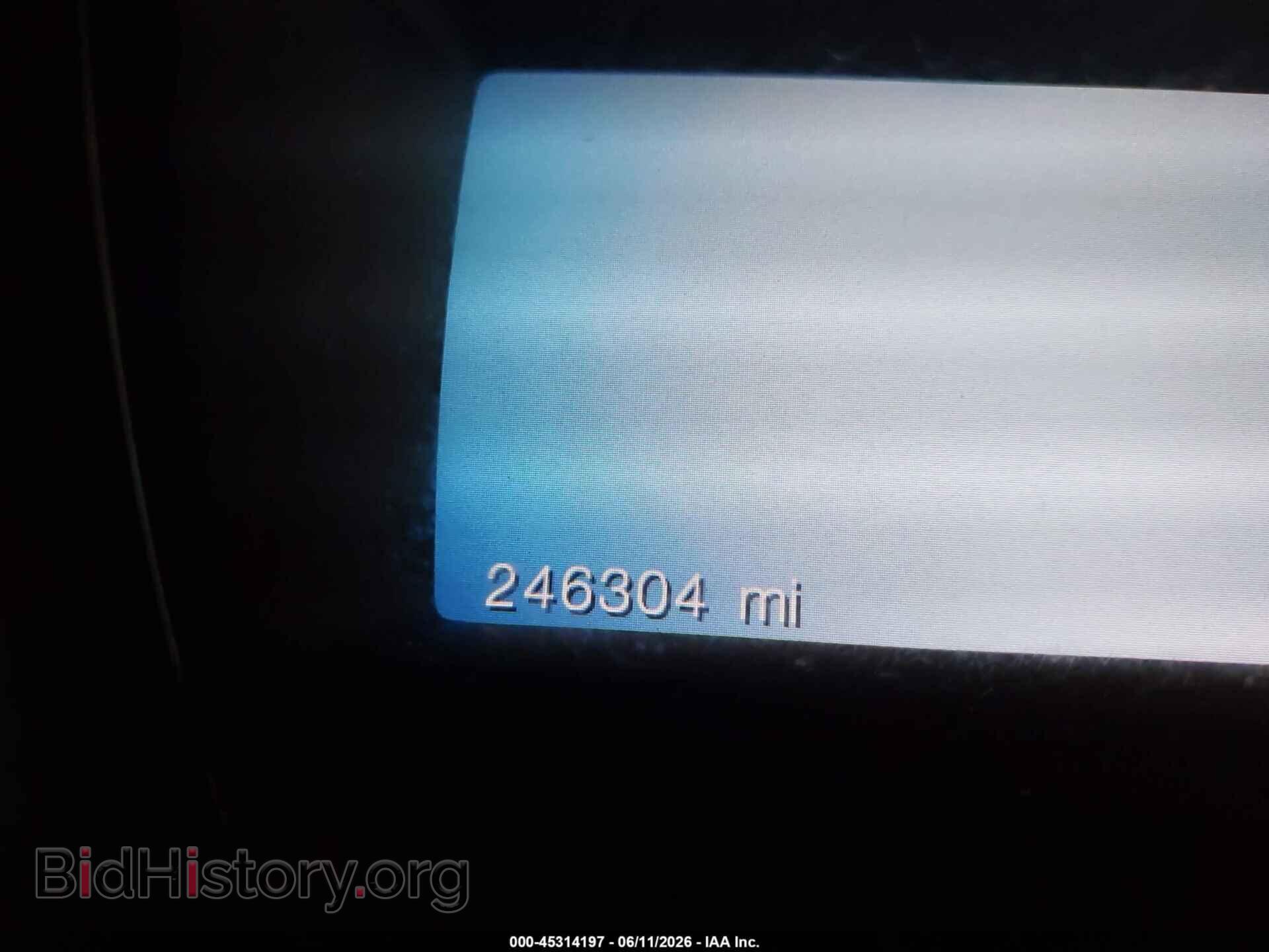 2014 FORD EDGE - VIN: 2FMDK4KC7EBB26593 - Photo 14