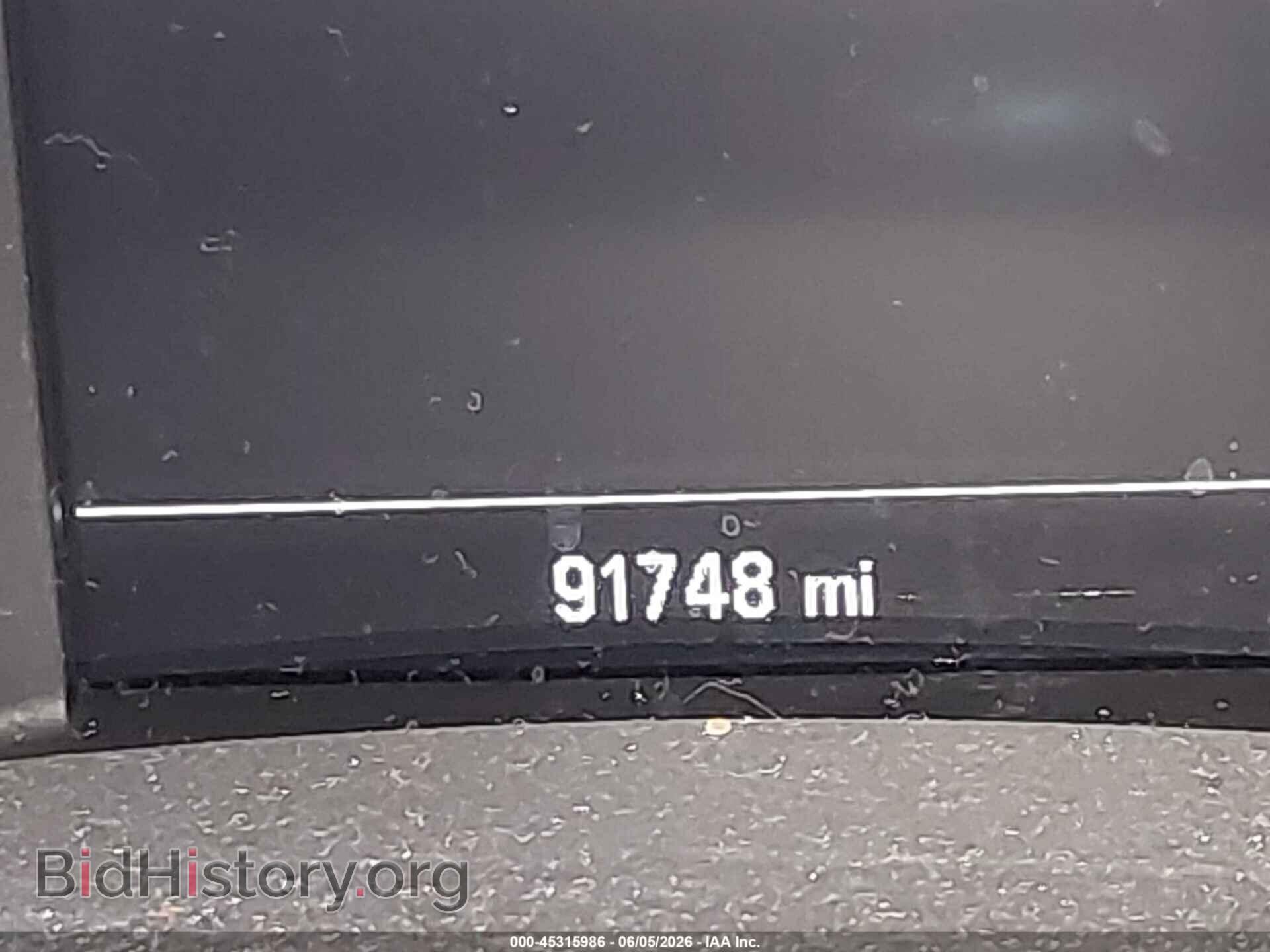 2018 GMC TERRAIN - VIN: 3GKALMEV4JL199084 - Фото 14