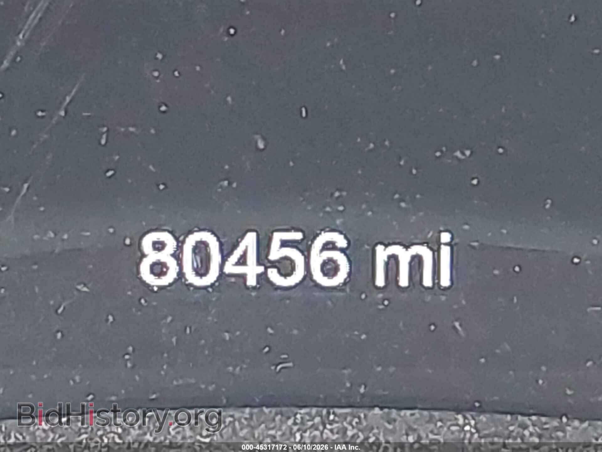 2022 DODGE DURANGO - VIN: 1C4SDJCT0NC187898 - Photo 16