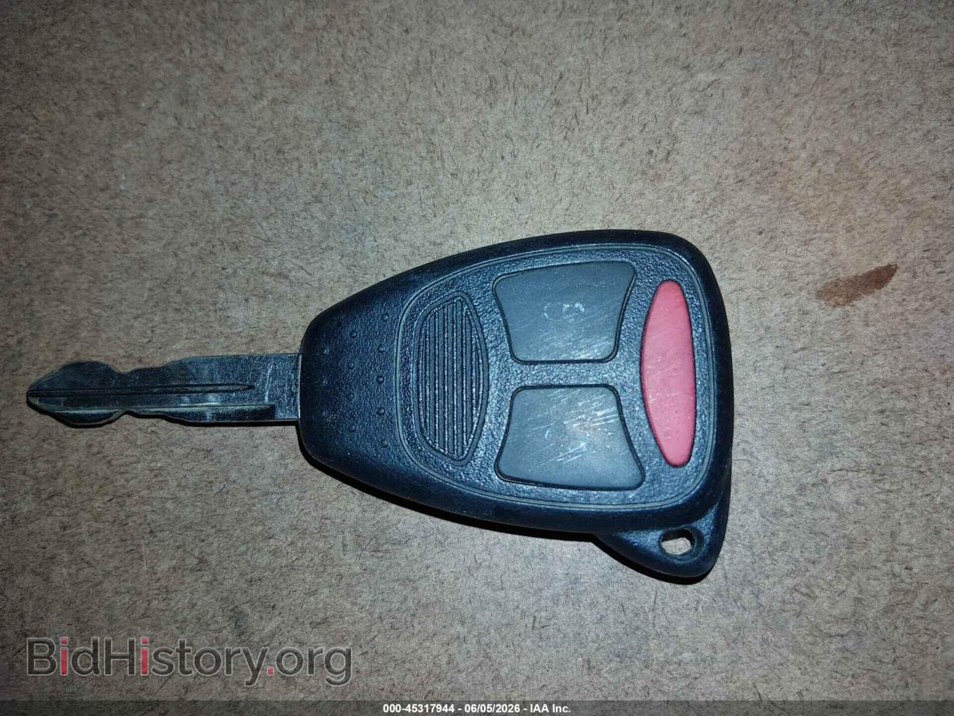 2006 DODGE DURANGO - VIN: 1D4HB48N36F136507 - Photo 11