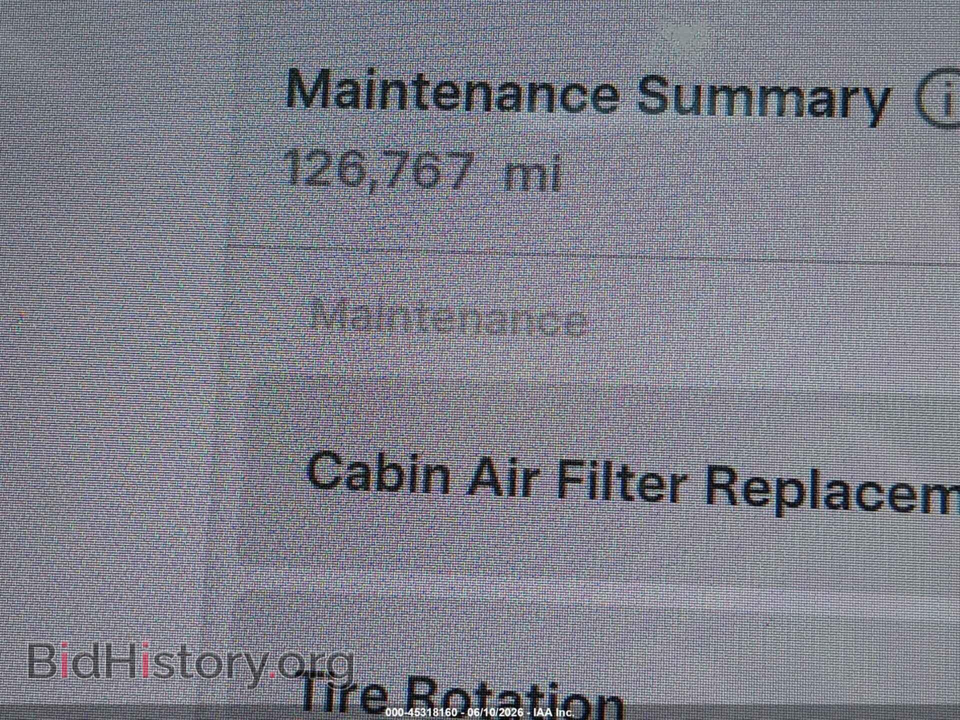 2018 TESLA MODEL 3 - VIN: 5YJ3E1EA0JF012559 - Photo 15