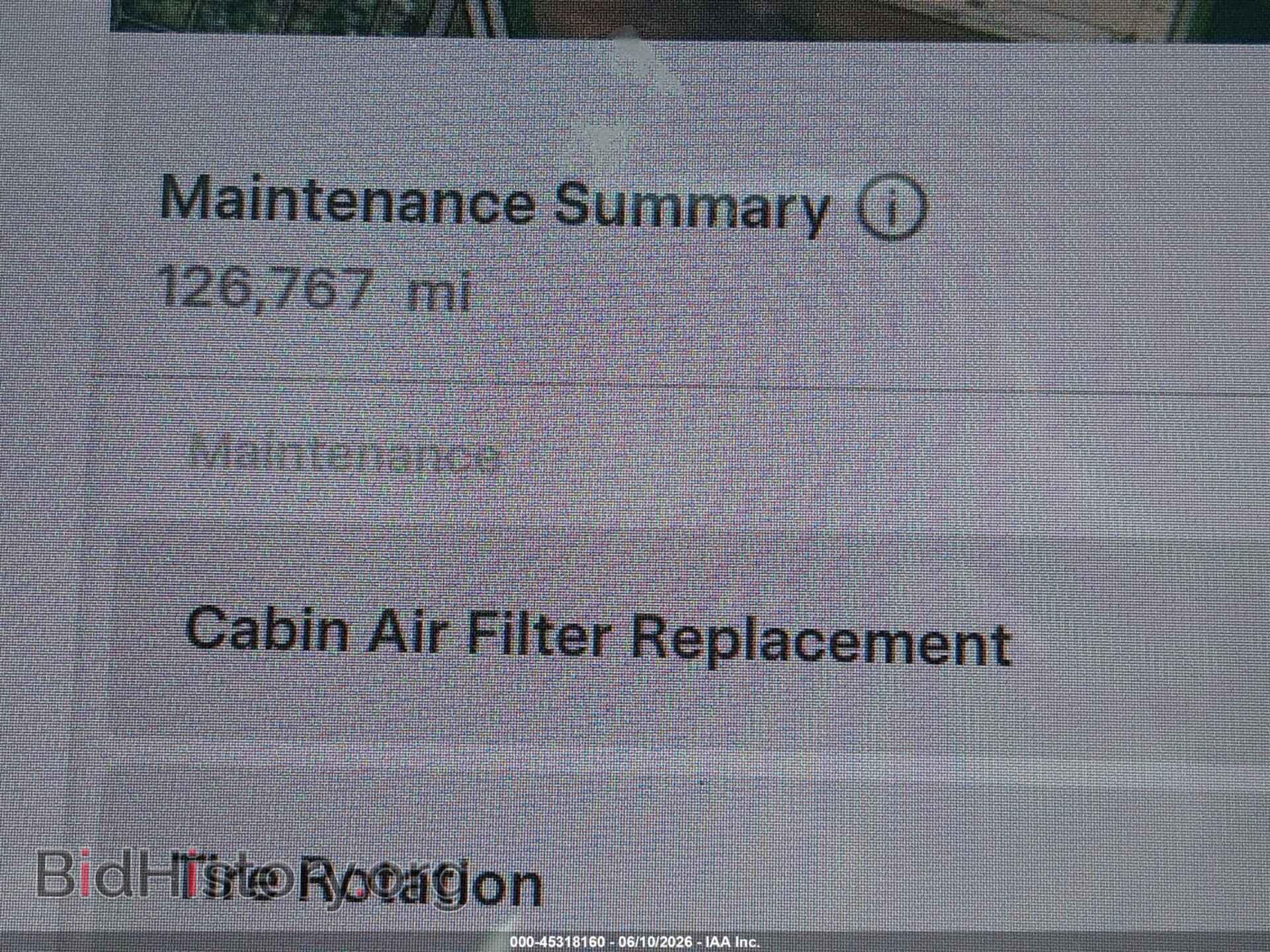 2018 TESLA MODEL 3 - VIN: 5YJ3E1EA0JF012559 - Photo 7