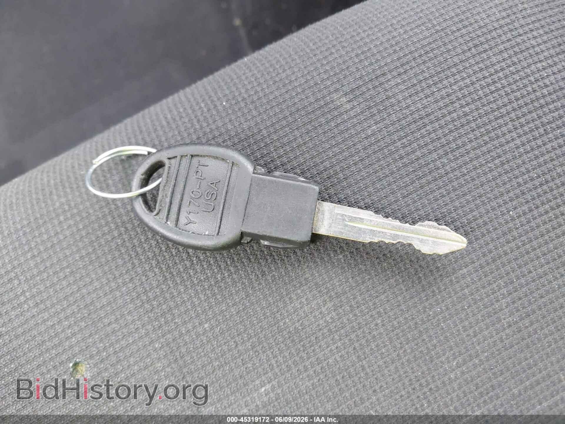 2013 DODGE DURANGO - VIN: 1C4RDJAG0DC512486 - Photo 11