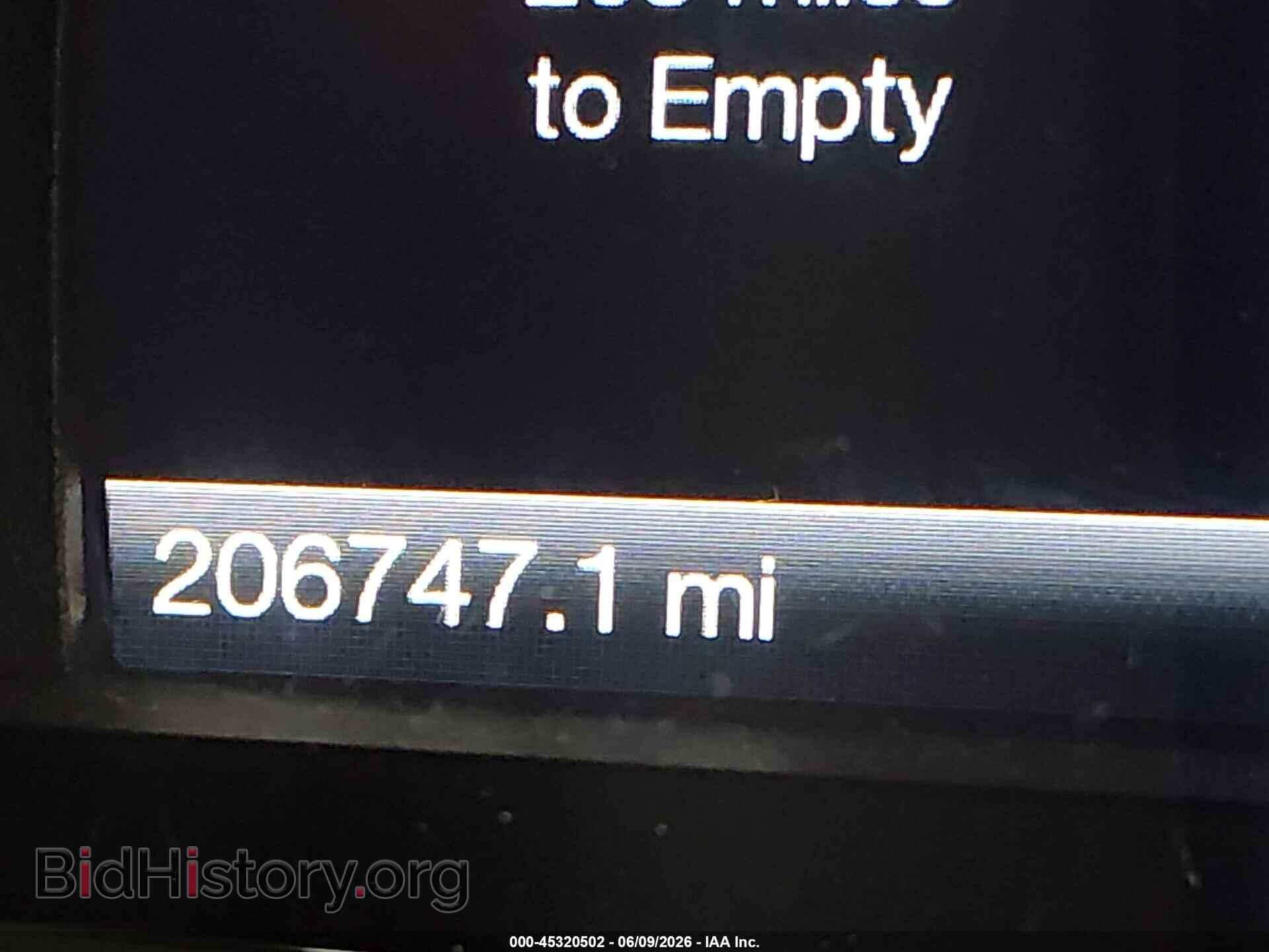 2014 FORD FLEX - VIN: 2FMGK5C86EBD20836 - Photo 15