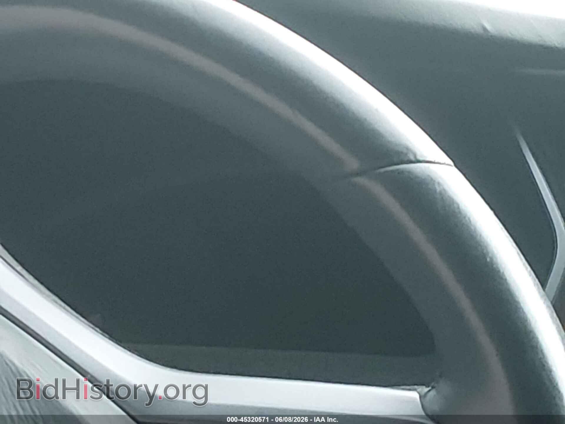 2019 TESLA MODEL S - VIN: 5YJSA1E49KF330781 - Photo 16
