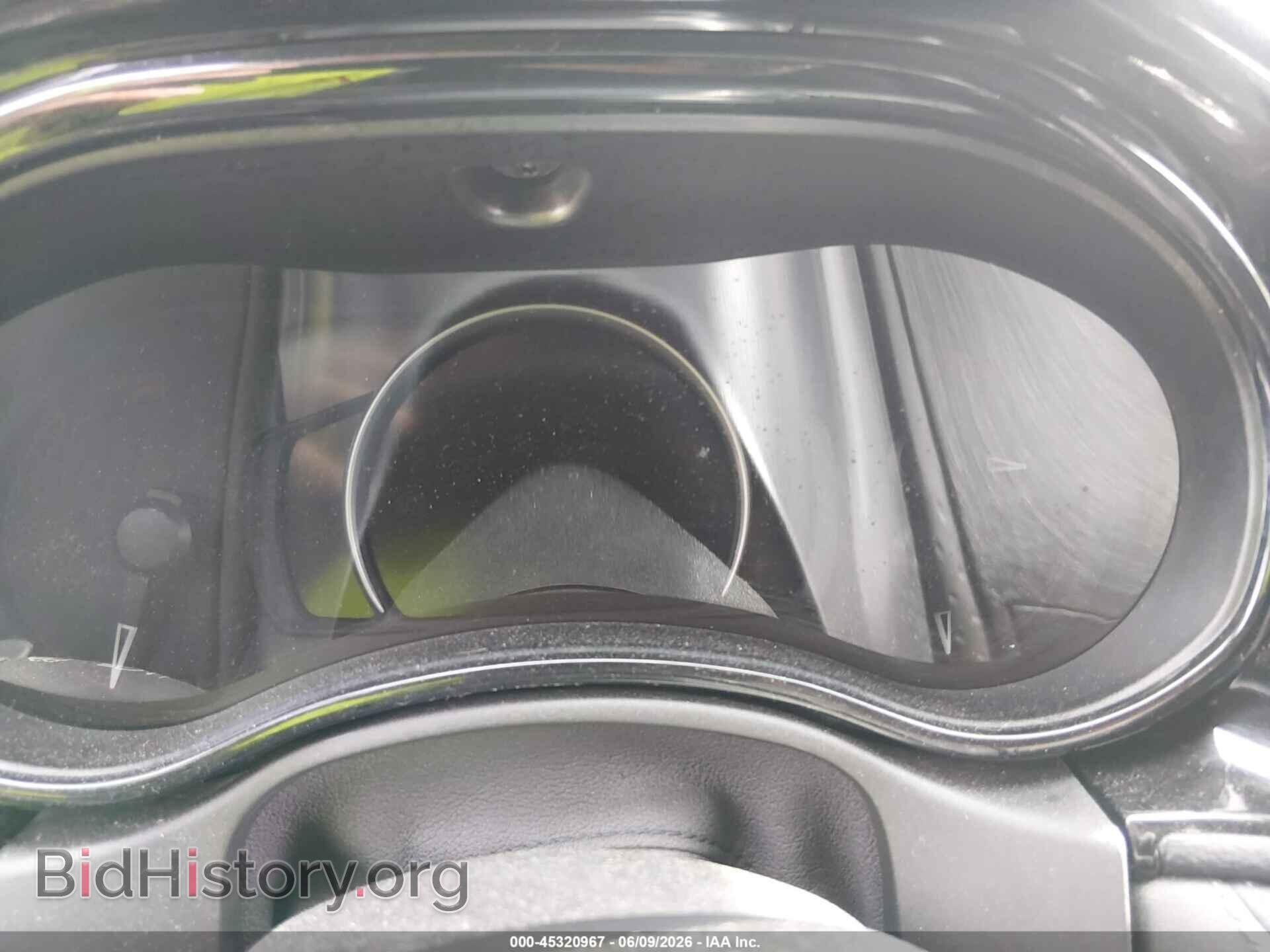 2022 DODGE DURANGO - VIN: 1C4RDJAG4NC158179 - Photo 7