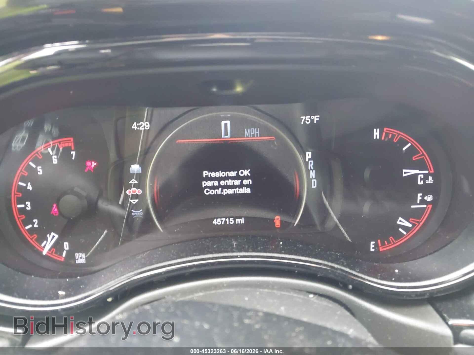 2023 DODGE DURANGO - VIN: 1C4RDHAGXPC624726 - Photo 7