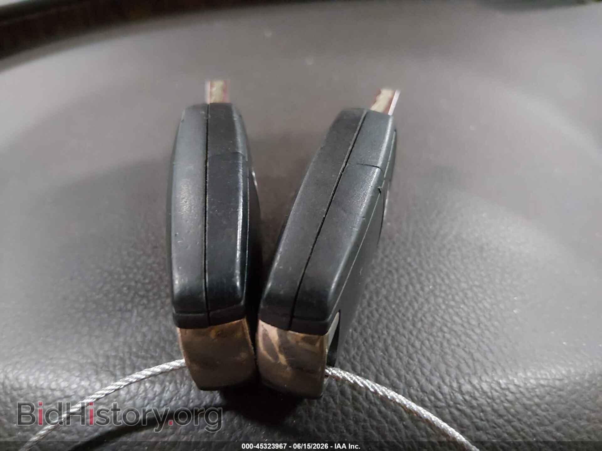 2012 BUICK REGAL - VIN: 2G4GS5EV2C9213662 - Фото 11