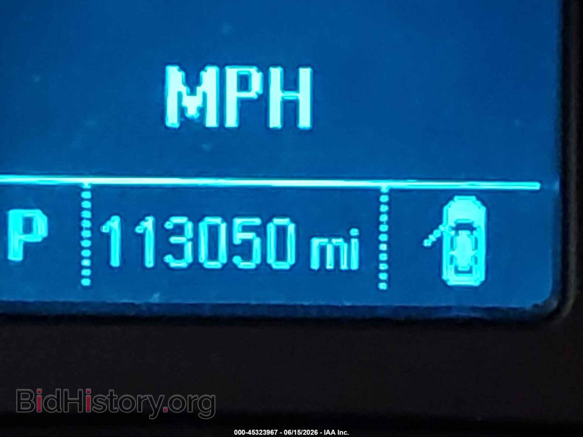 2012 BUICK REGAL - VIN: 2G4GS5EV2C9213662 - Фото 15