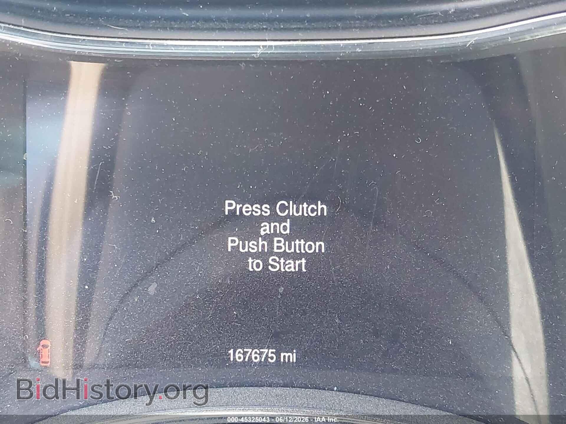2015 DODGE DURANGO - VIN: 1C4RDJDG1FC695492 - Фото 7