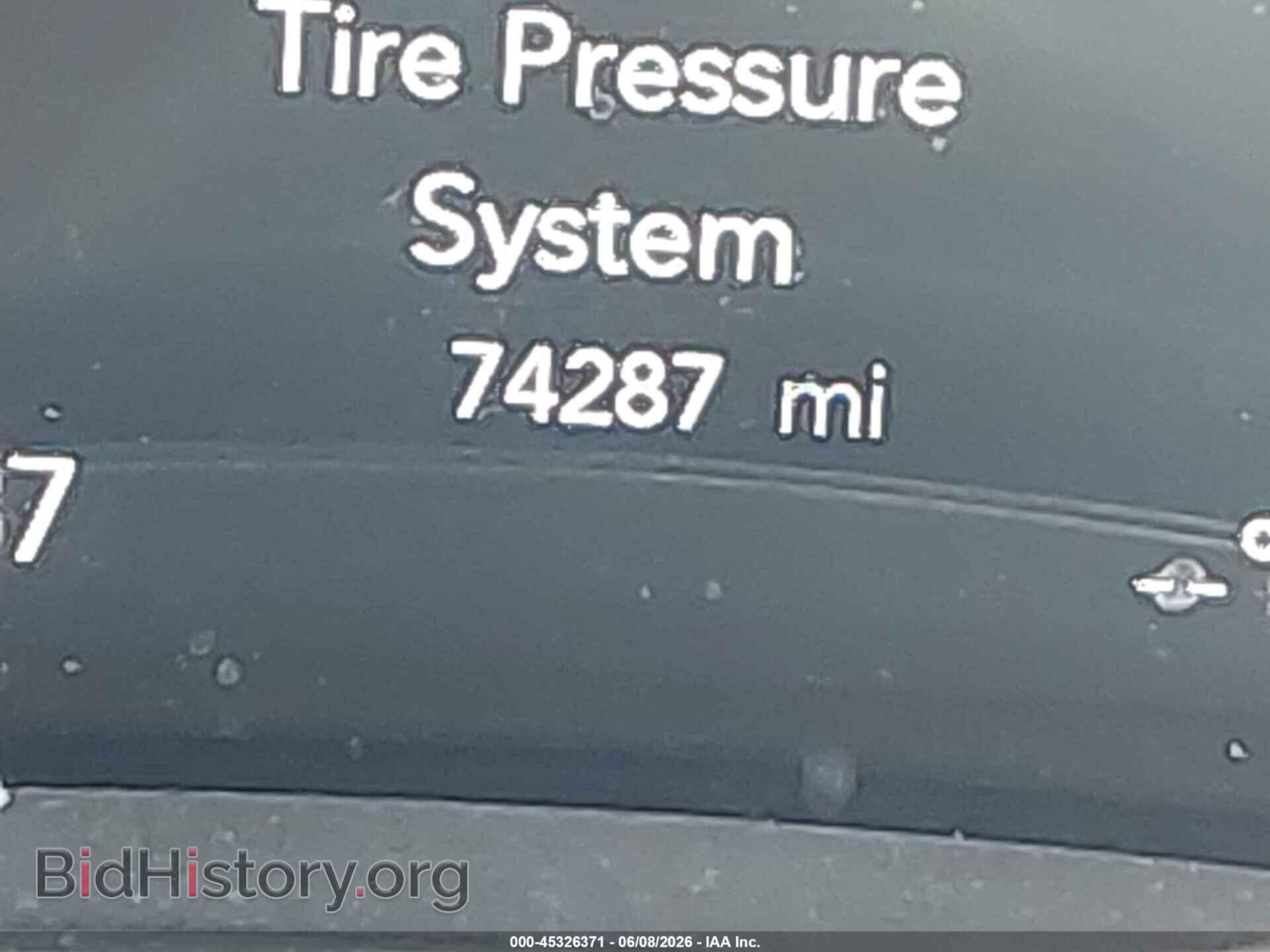2019 CHRYSLER PACIFICA - VIN: 2C4RC1GG3KR537848 - Photo 16
