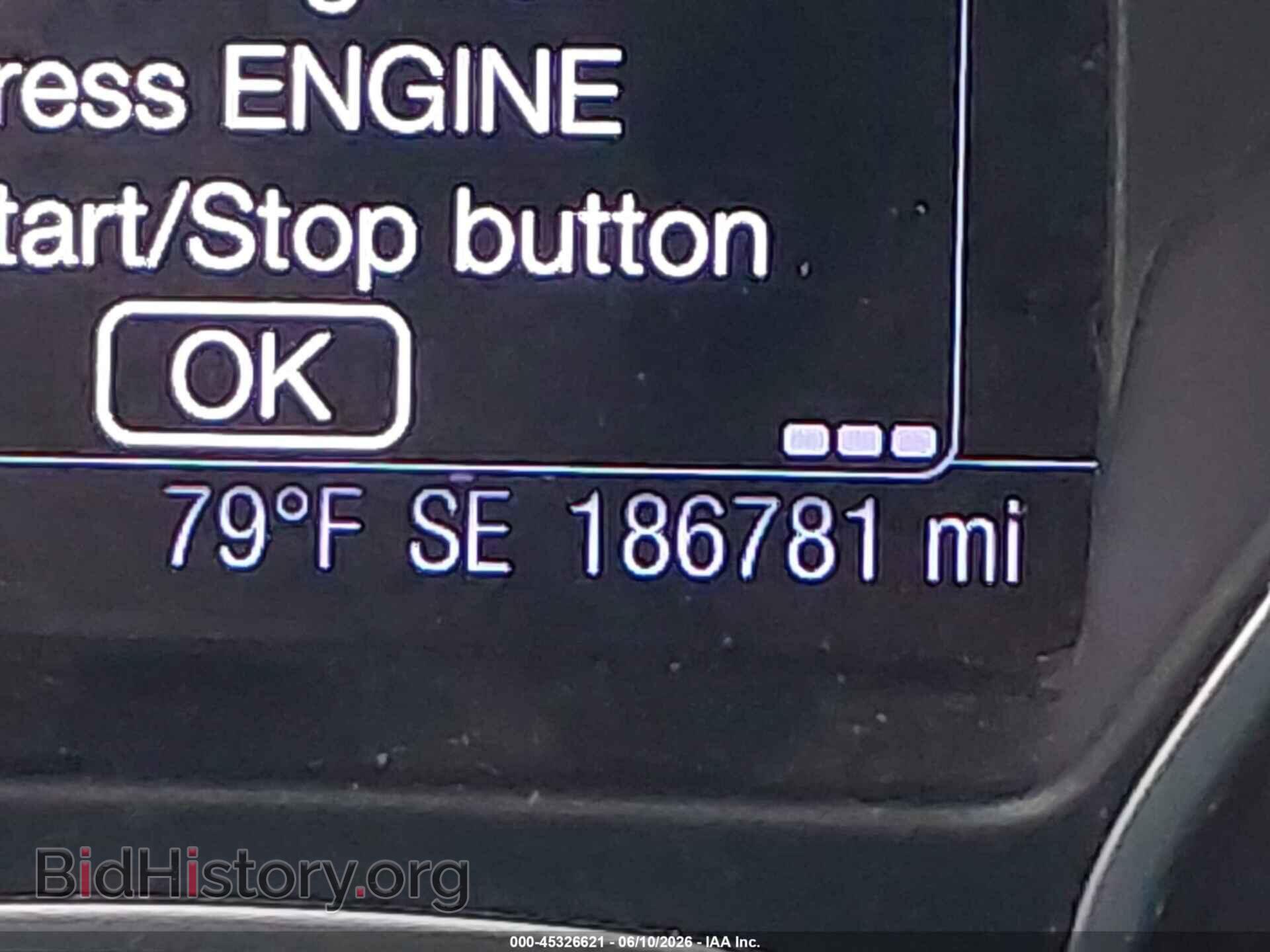 2013 FORD FOCUS - VIN: 1FADP3J28DL115258 - Фото 14