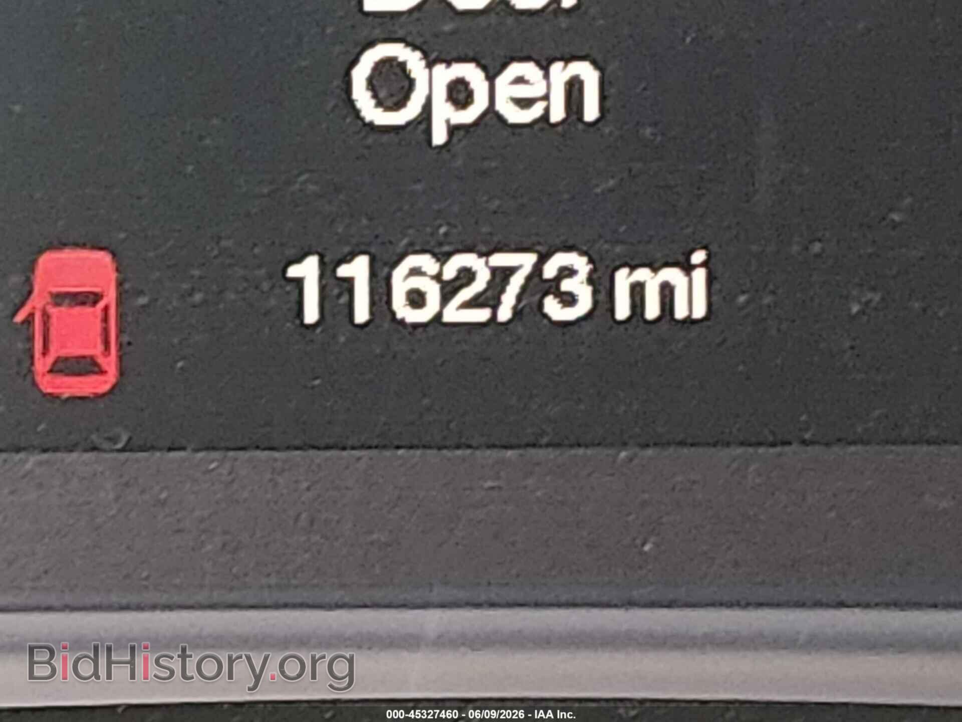 2015 CHRYSLER 200 - VIN: 1C3CCCBB1FN730780 - Photo 15