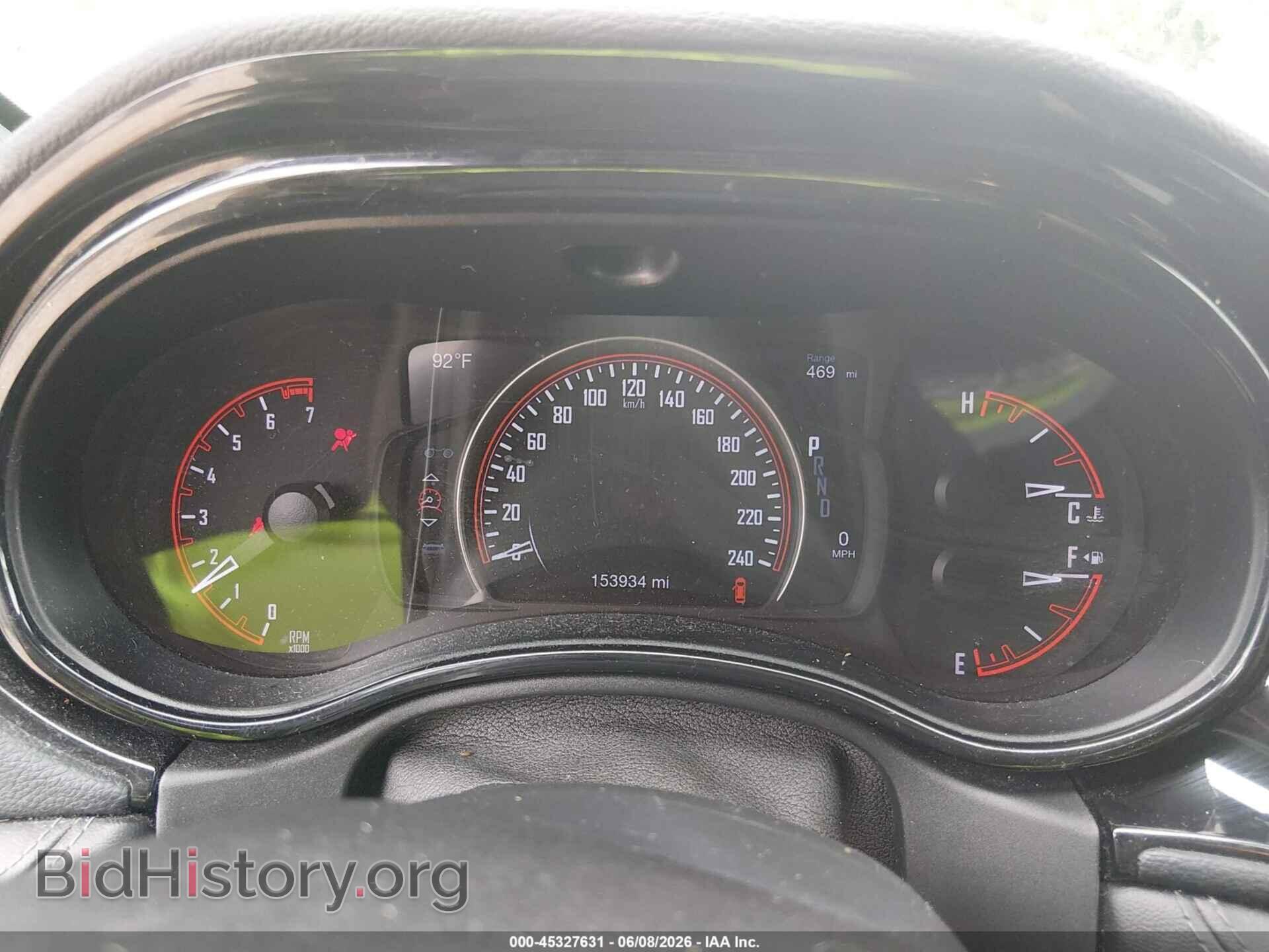 2021 DODGE DURANGO - VIN: 1C4RDHDG7MC608281 - Photo 7