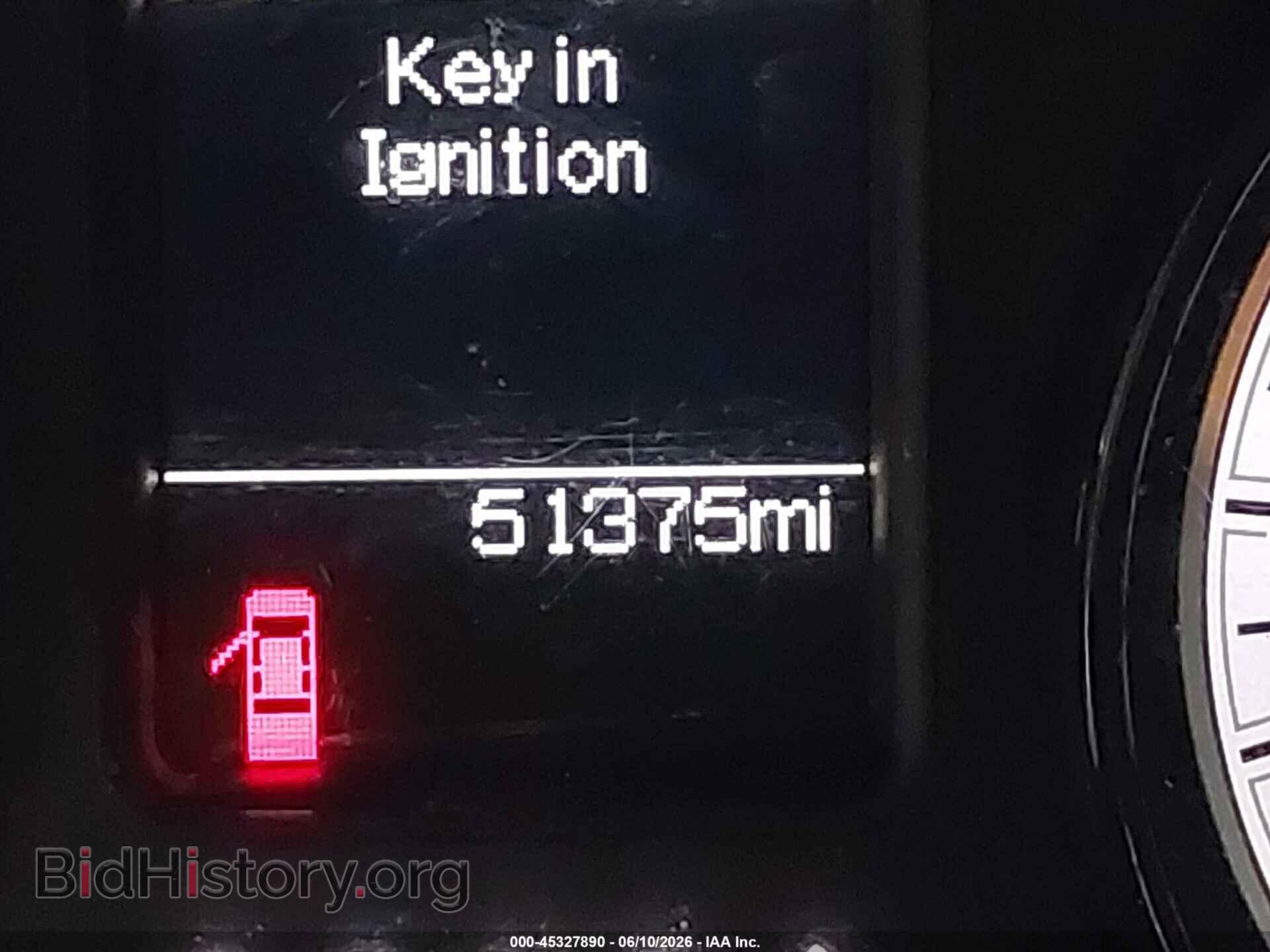 2017 RAM 1500 - VIN: 1C6RR7FG7HS830850 - Photo 15