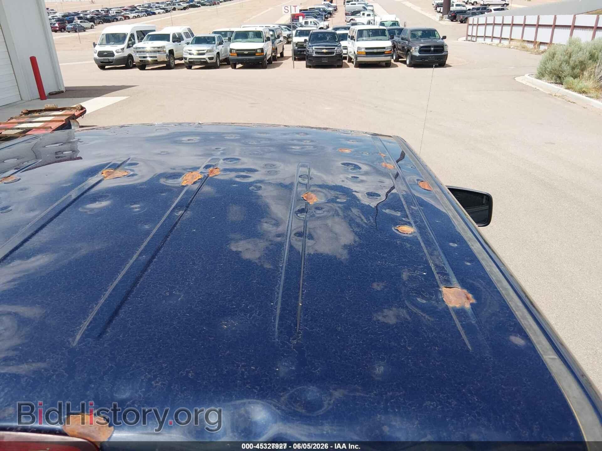2017 RAM 1500 - VIN: 1C6RR7KG7HS834032 - Фото 12